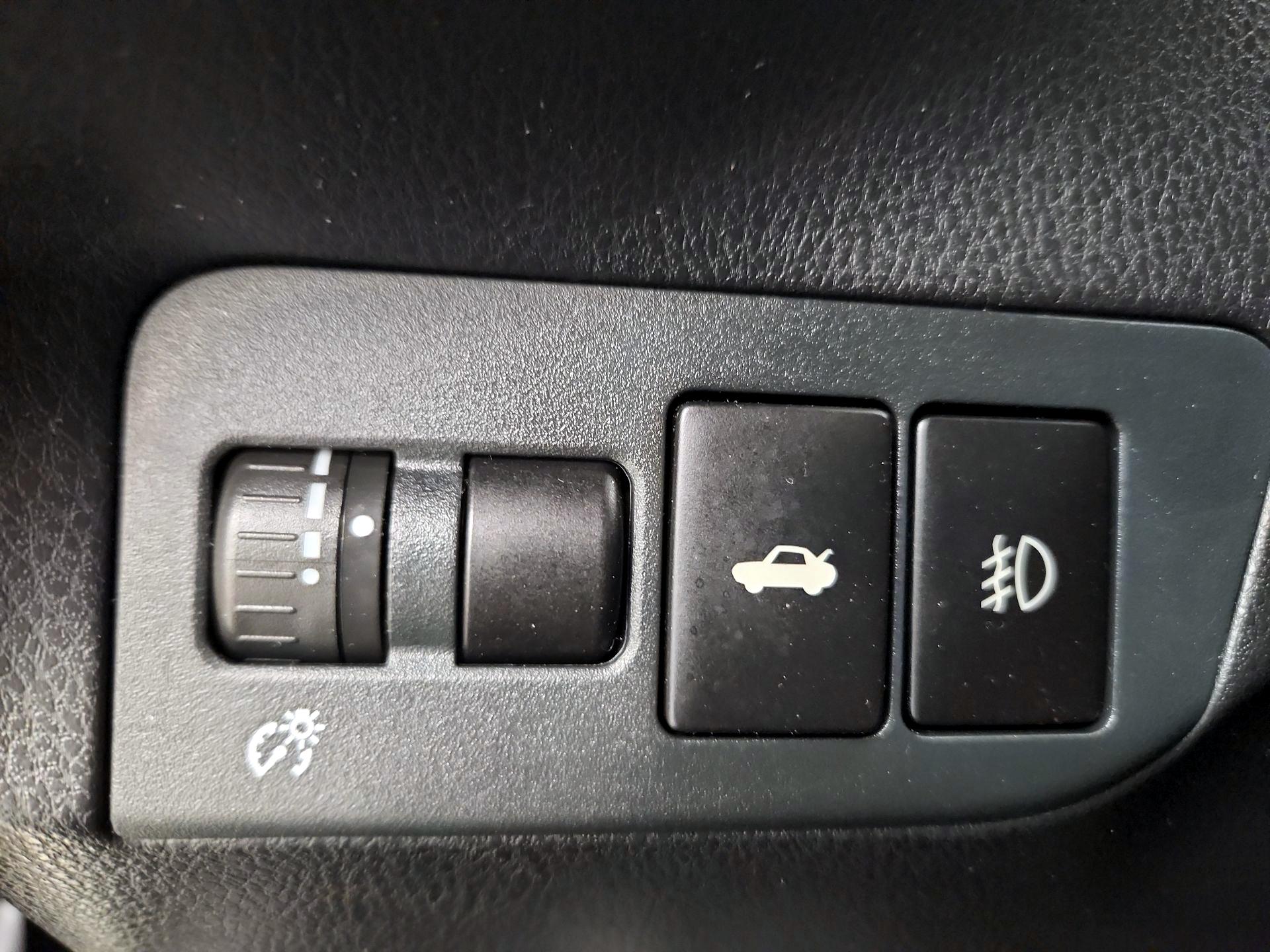 Thumbnail: 2017 Toyota 86 - 13