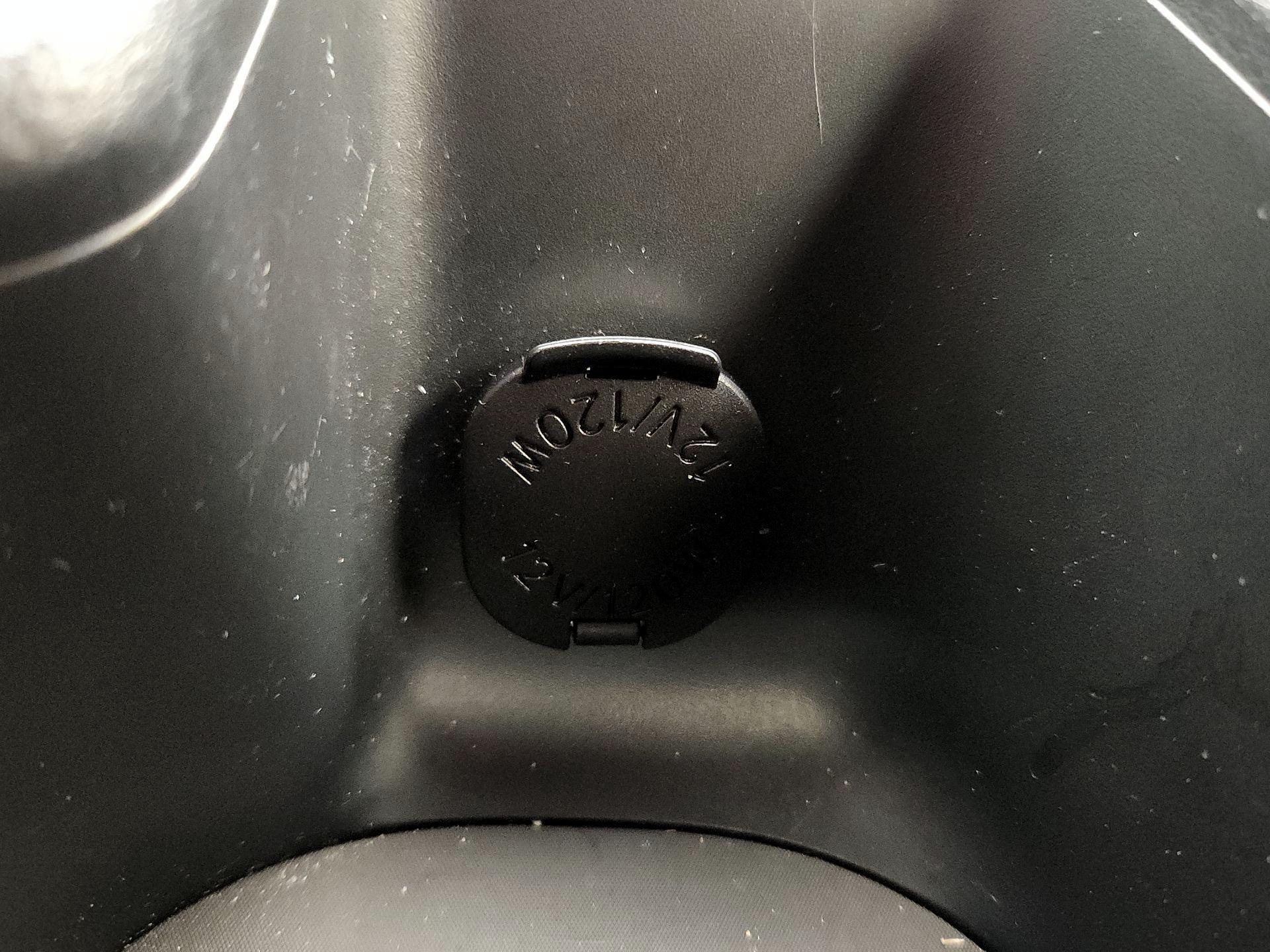 Thumbnail: 2017 Toyota 86 - 18