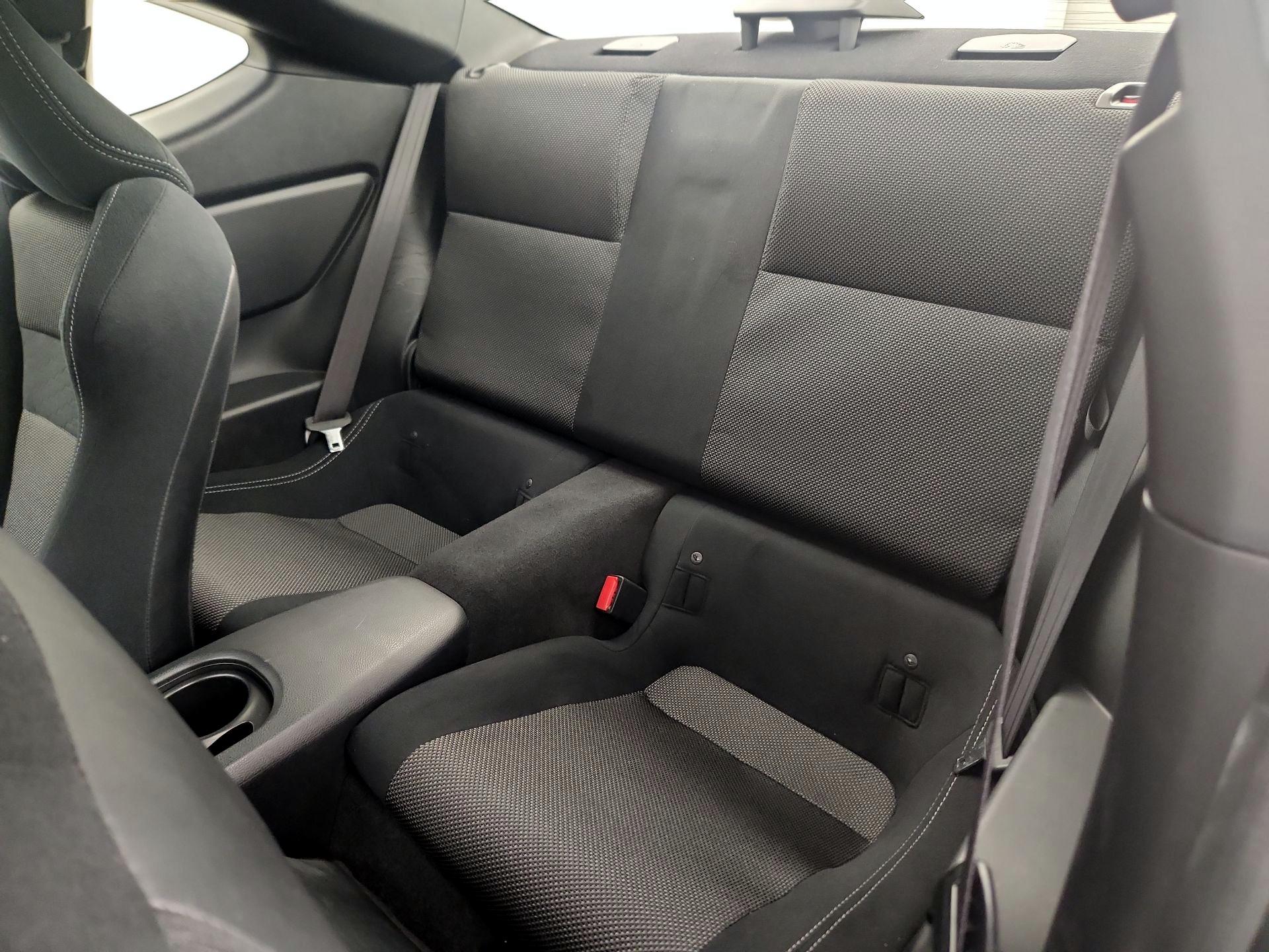 Thumbnail: 2017 Toyota 86 - 19