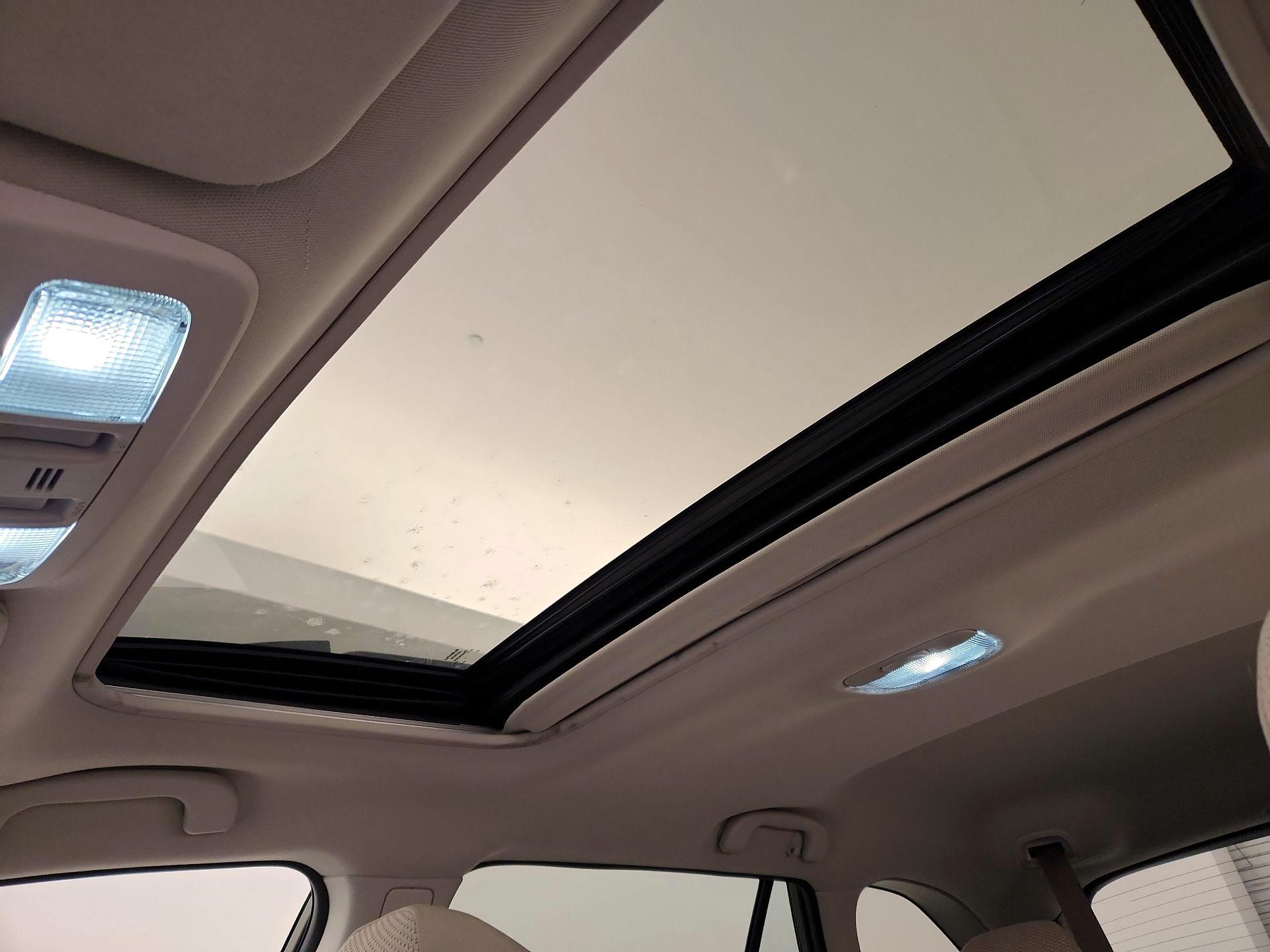 Thumbnail: 2019 Subaru Outback - 20