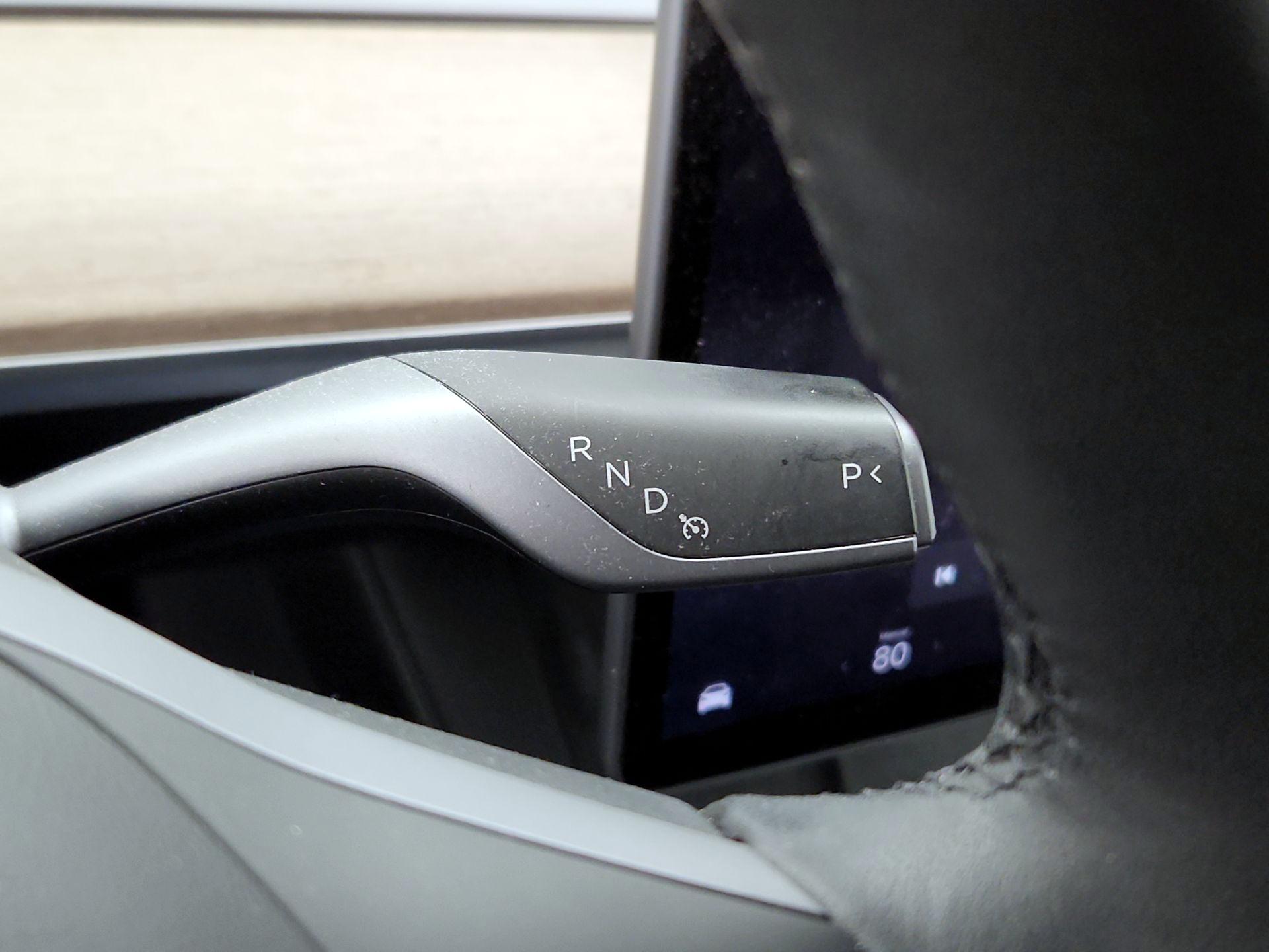 Thumbnail: 2022 Tesla Model 3 - 18