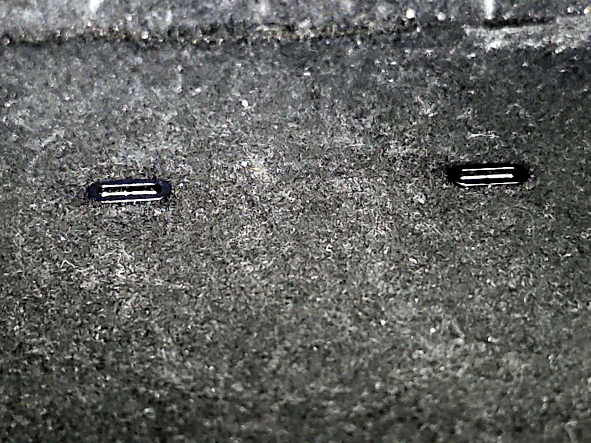 Thumbnail: 2022 Tesla Model 3 - 19