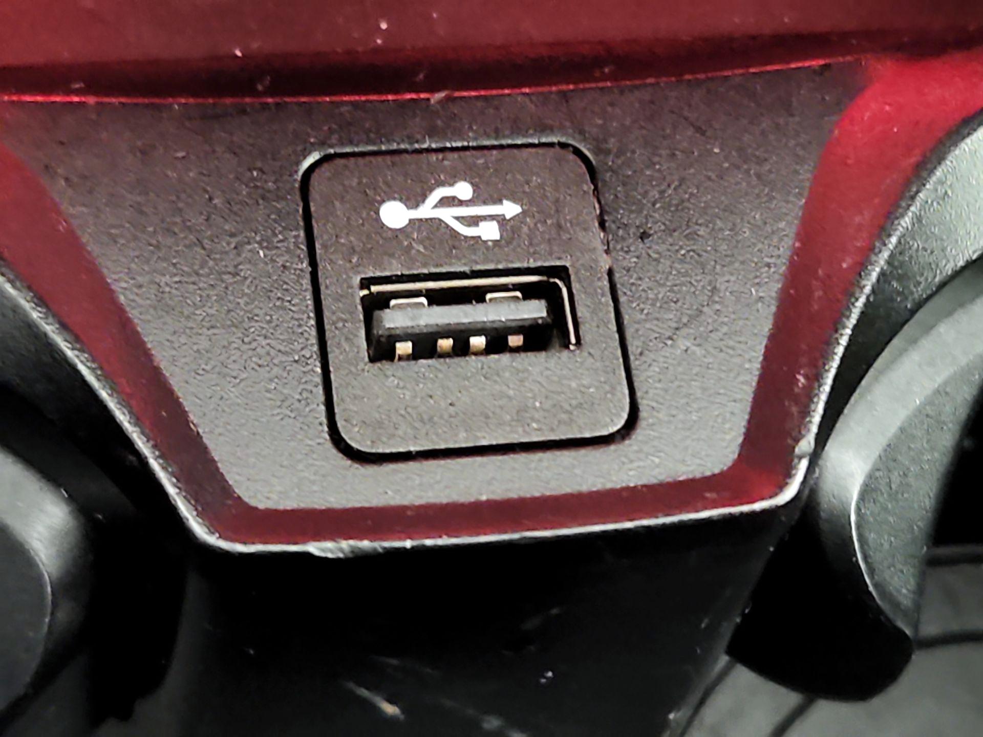 Thumbnail: 2022 BMW 4 Series - 19