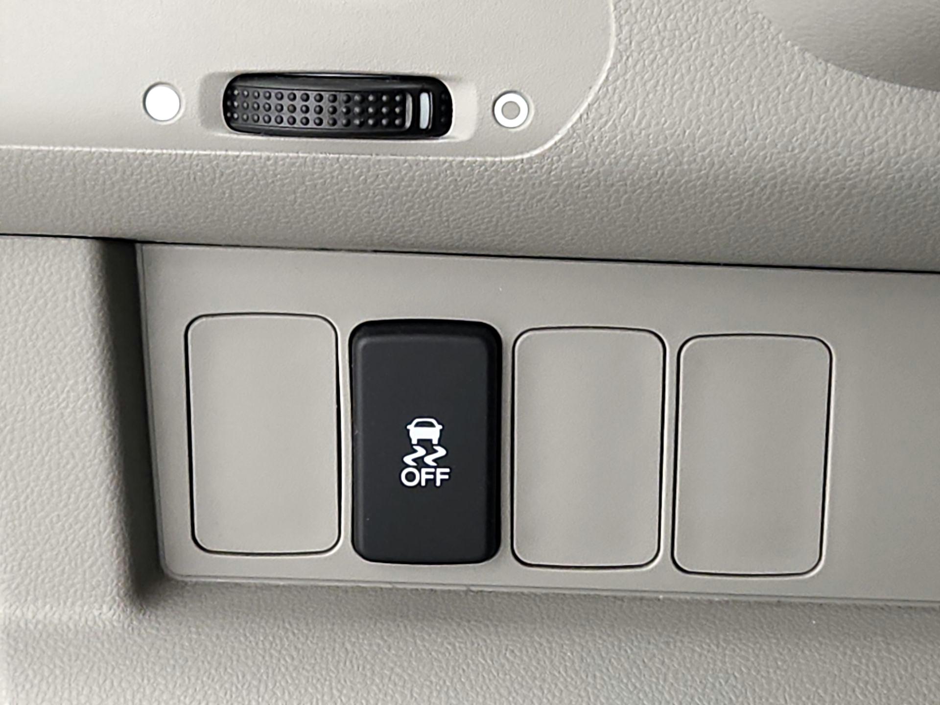 Thumbnail: 2014 Honda Pilot - 13