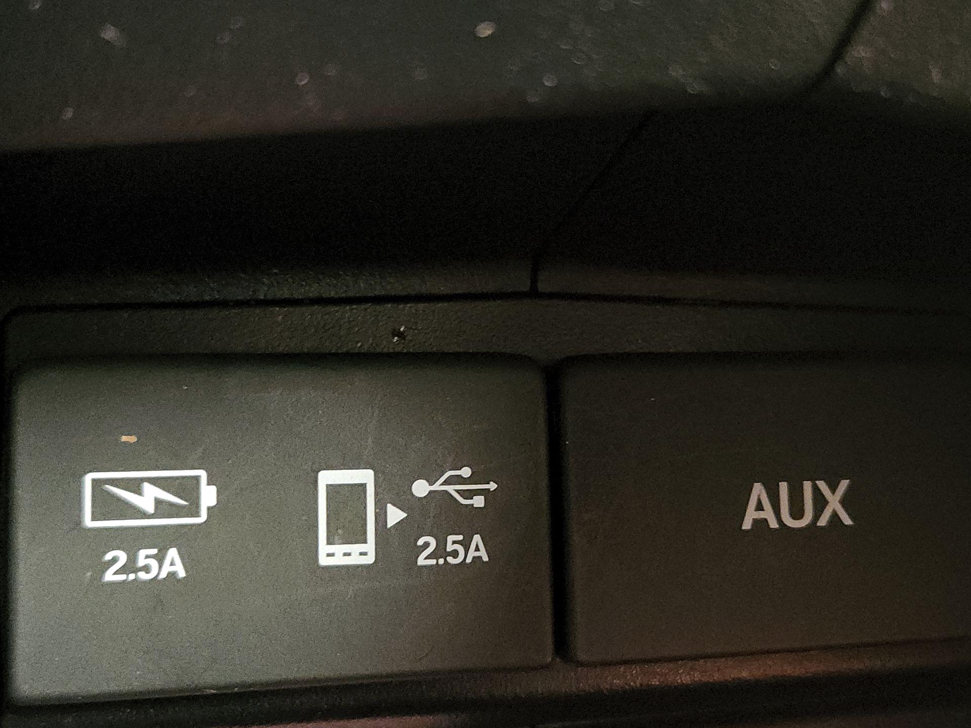 Thumbnail: 2020 Honda Odyssey - 18