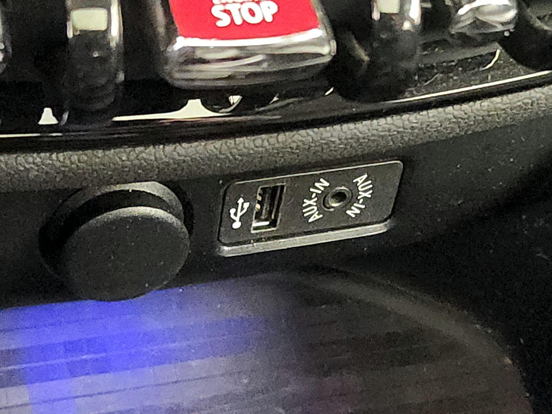 Thumbnail: 2018 MINI Cooper Clubman - 18