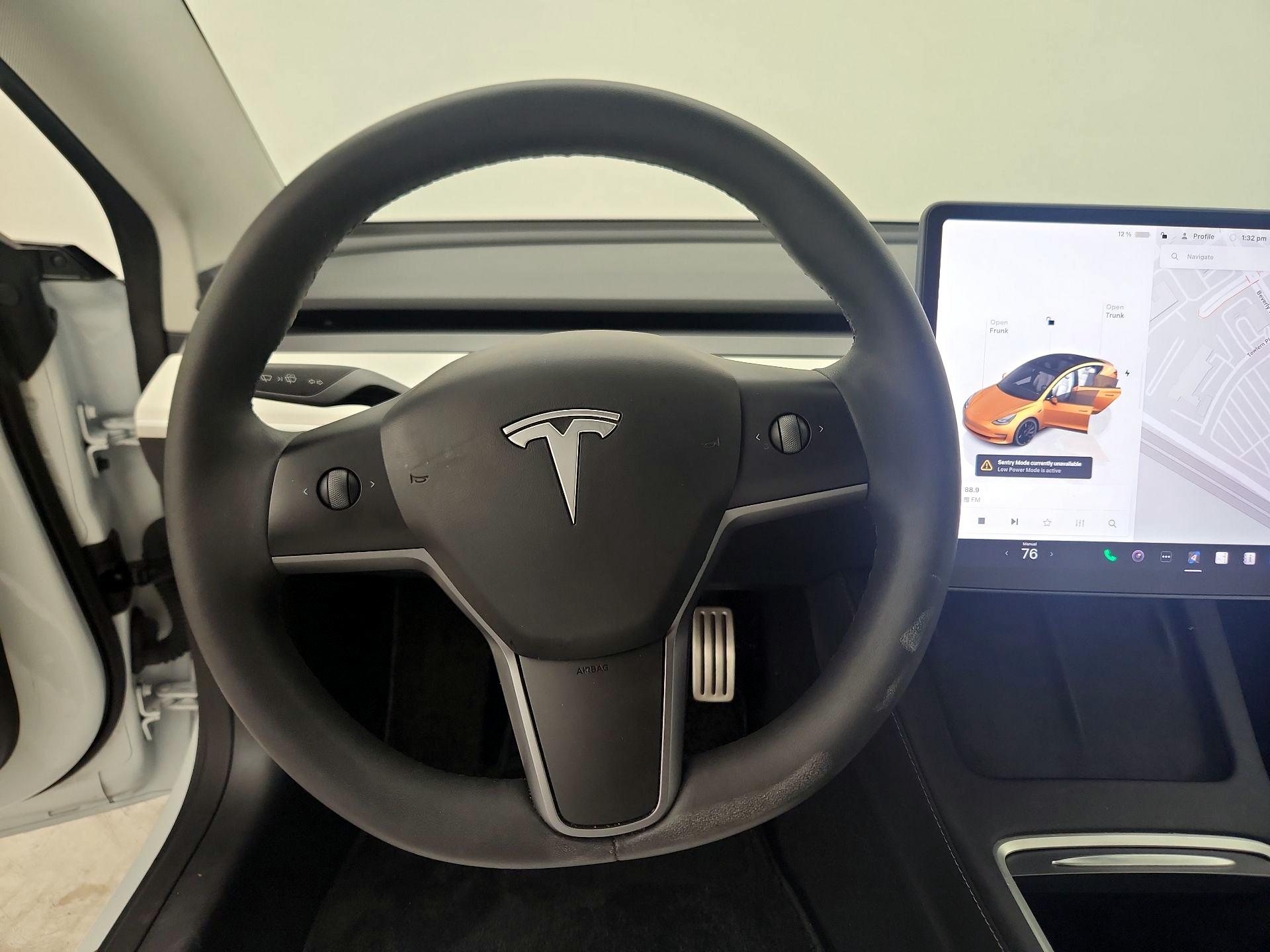 Thumbnail: 2023 Tesla Model 3 - 10