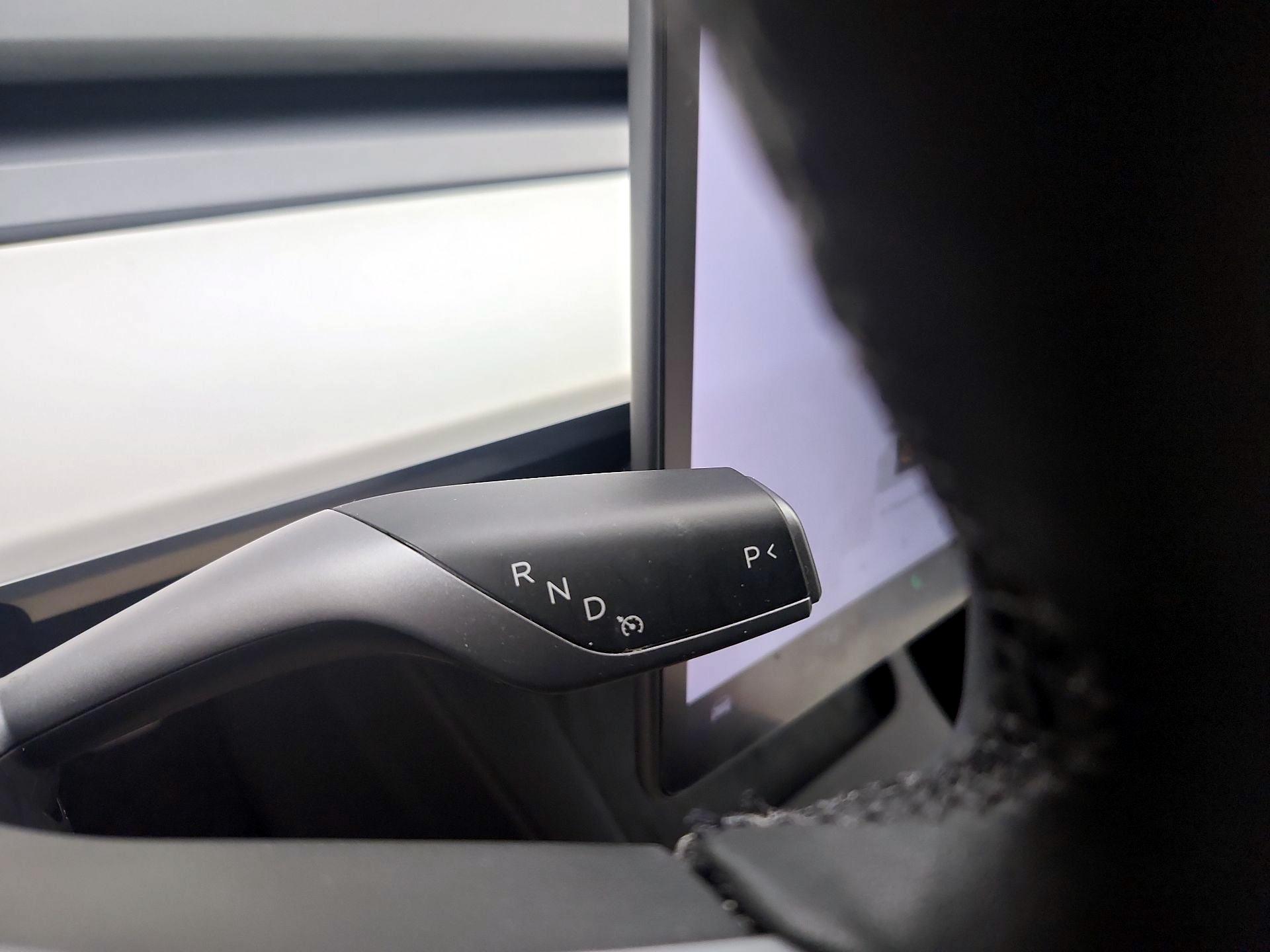 Thumbnail: 2023 Tesla Model 3 - 17