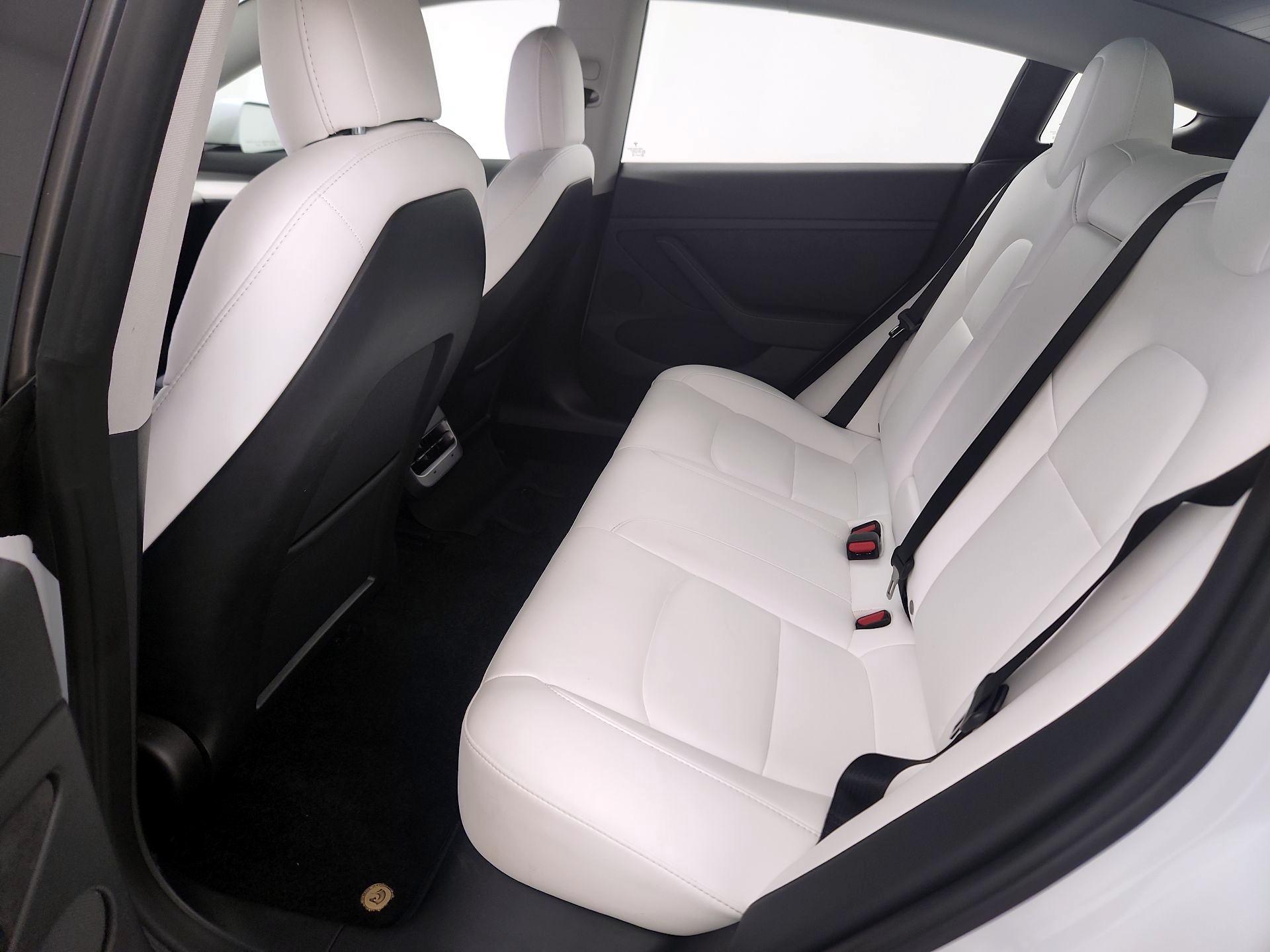 Thumbnail: 2023 Tesla Model 3 - 20