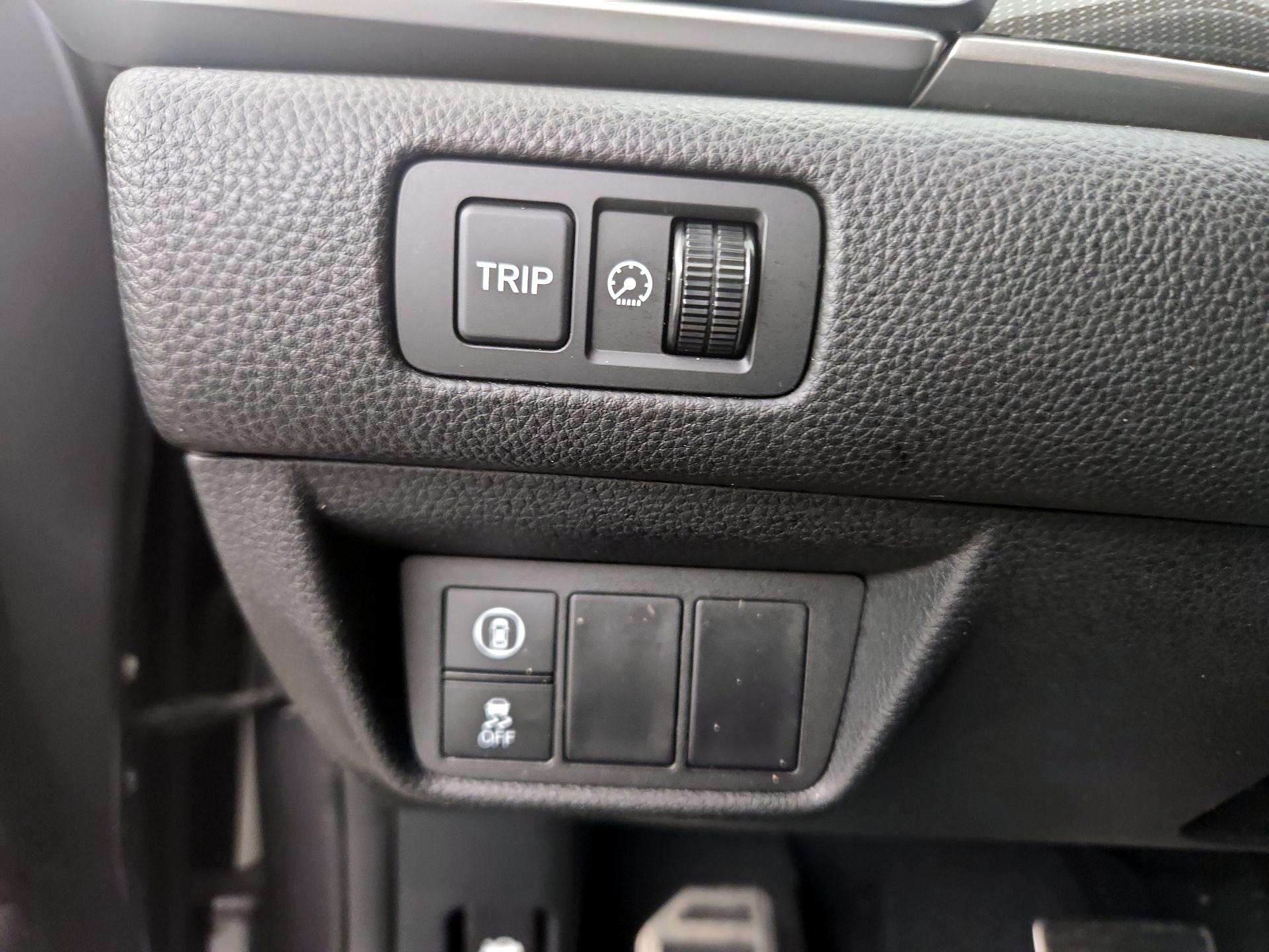 Thumbnail: 2020 Honda Accord - 13