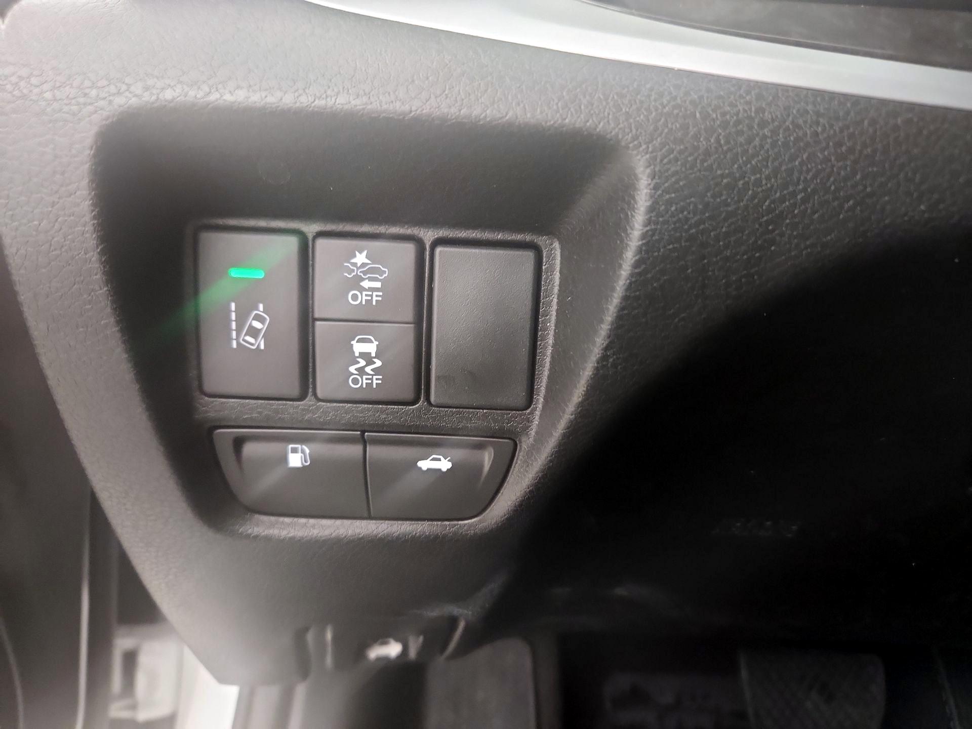 Thumbnail: 2020 Acura TLX - 13