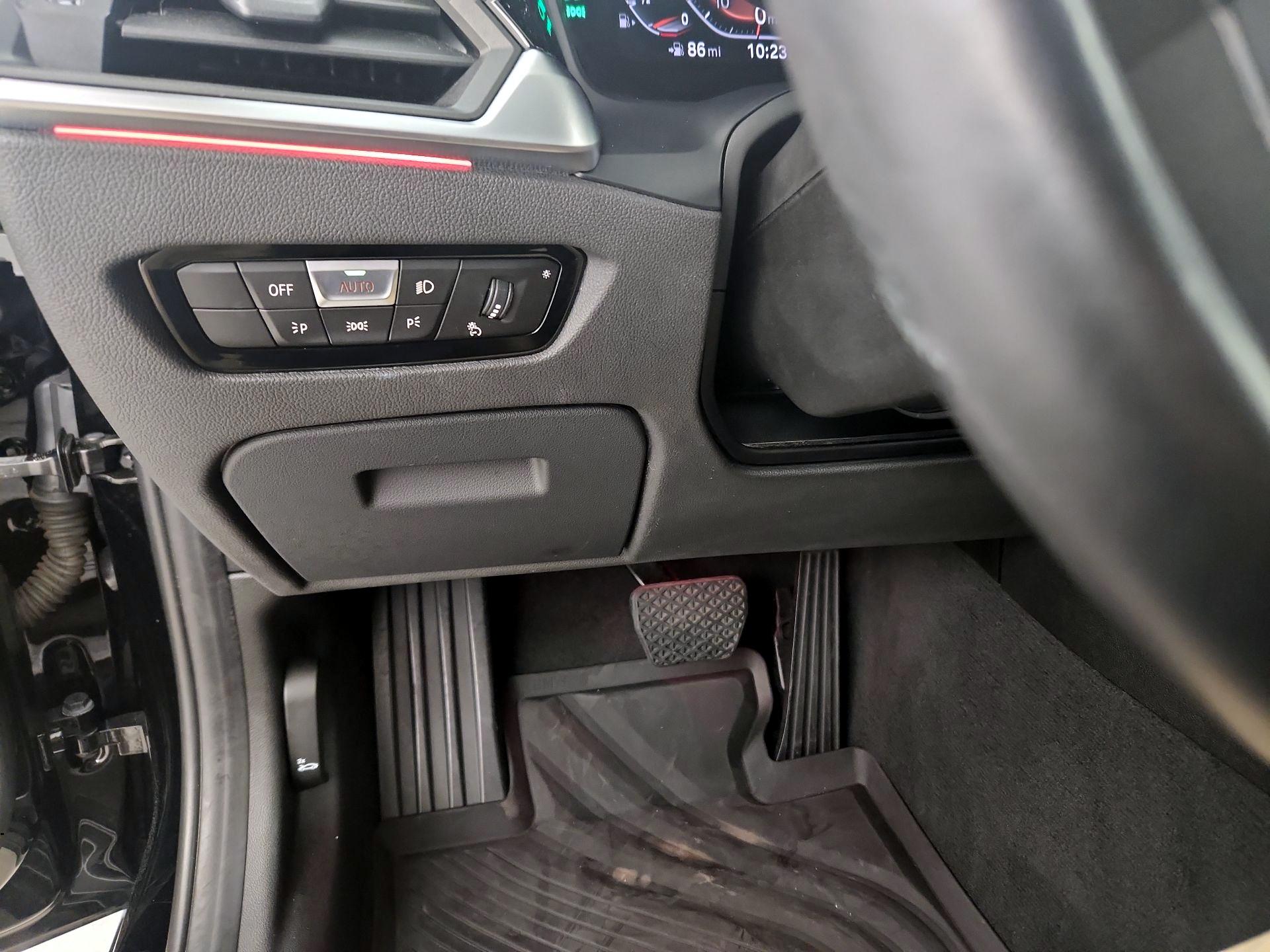 Thumbnail: 2020 BMW 3 Series - 13