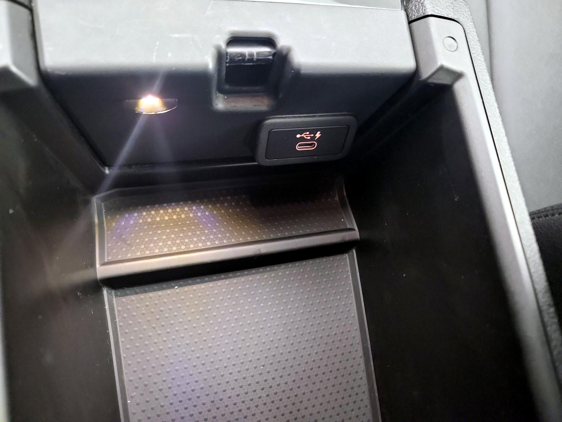 Thumbnail: 2020 BMW 3 Series - 19