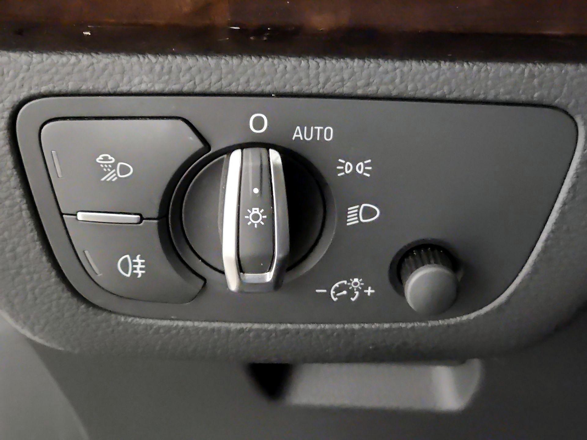 Thumbnail: 2018 Audi Q5 - 13