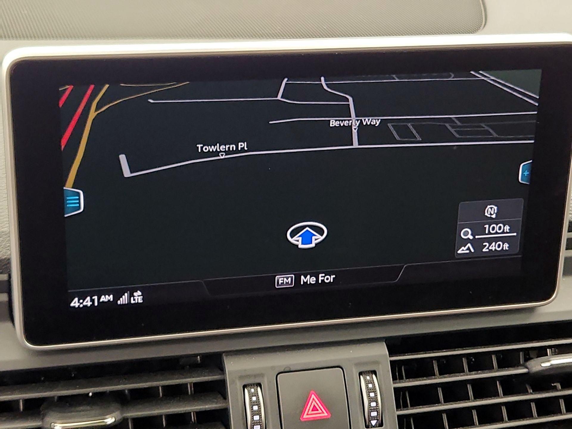 Thumbnail: 2018 Audi Q5 - 14