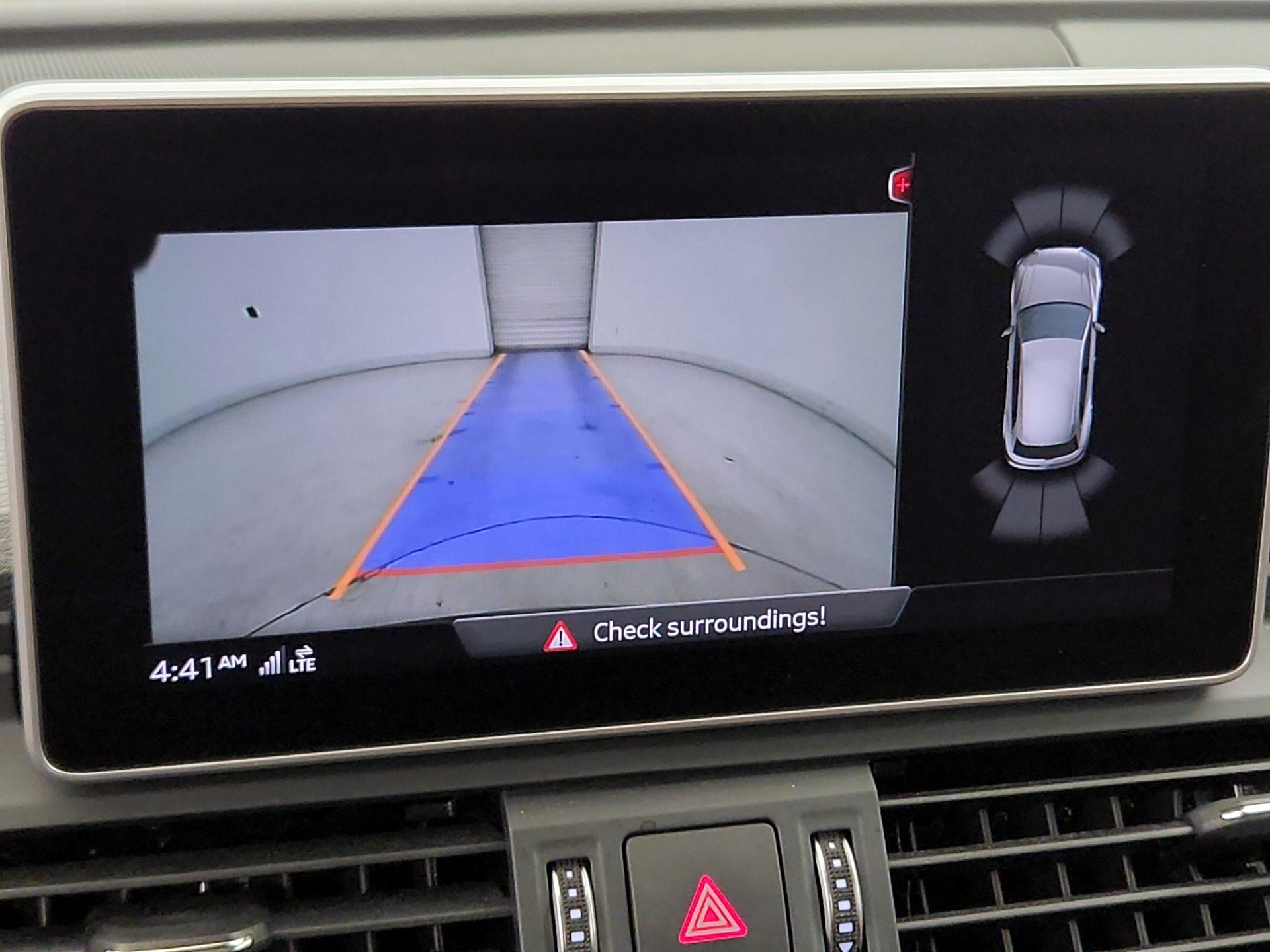 Thumbnail: 2018 Audi Q5 - 15