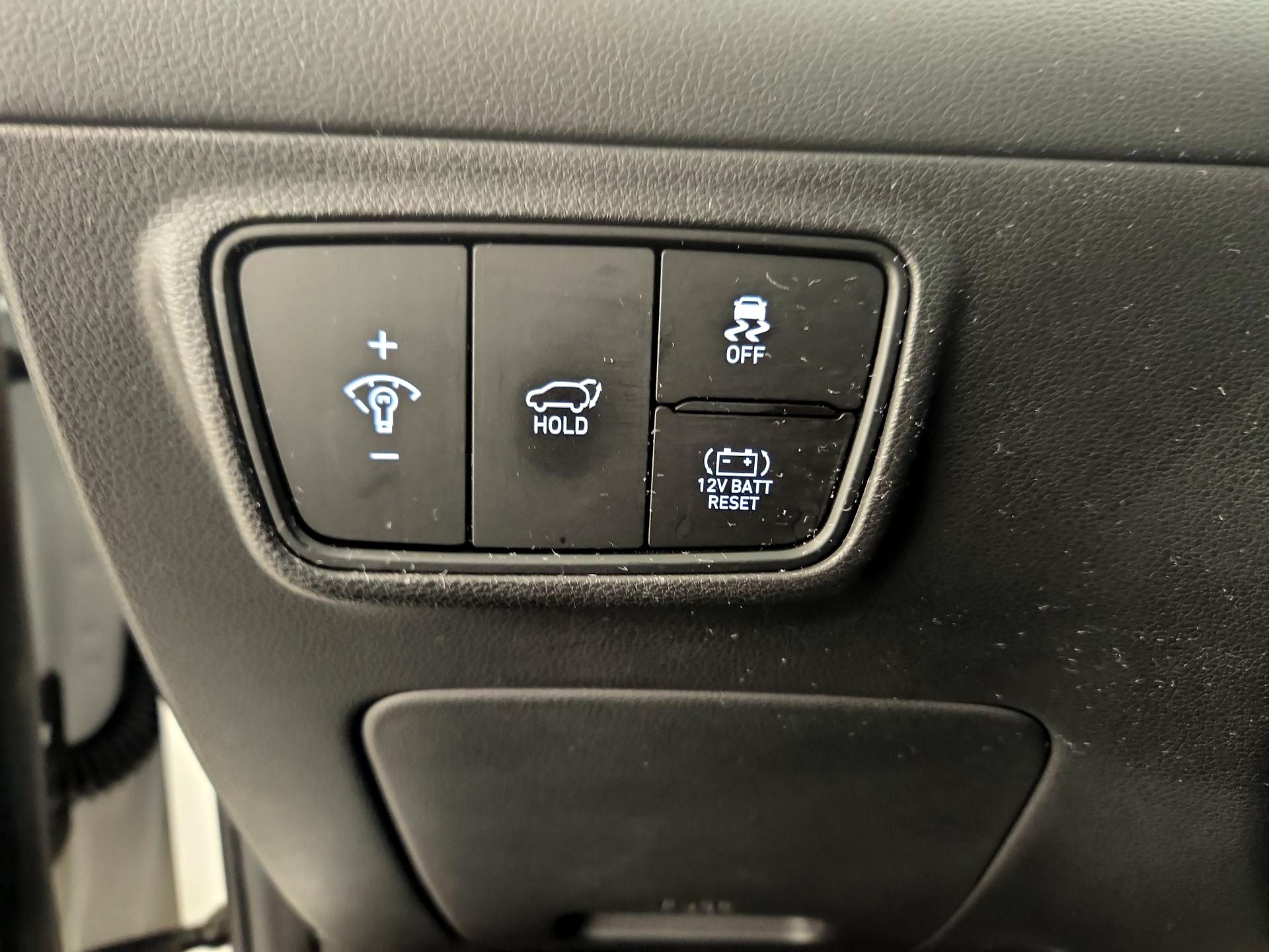 Thumbnail: 2022 Hyundai Tucson - 13