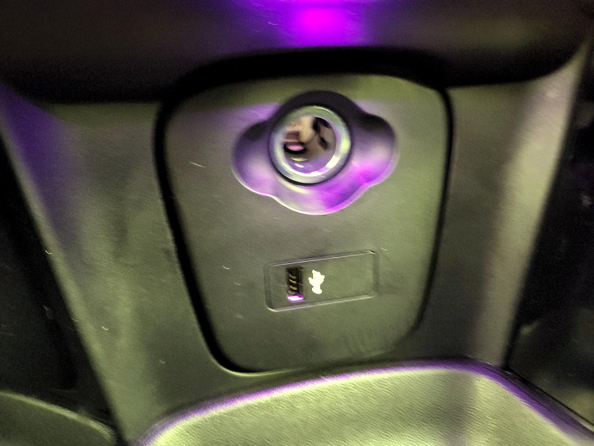 Thumbnail: 2019 MINI Cooper Hardtop - 18