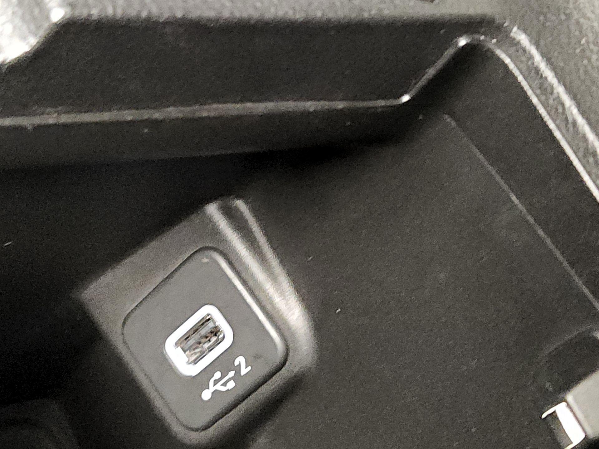 Thumbnail: 2020 Jeep Gladiator - 19