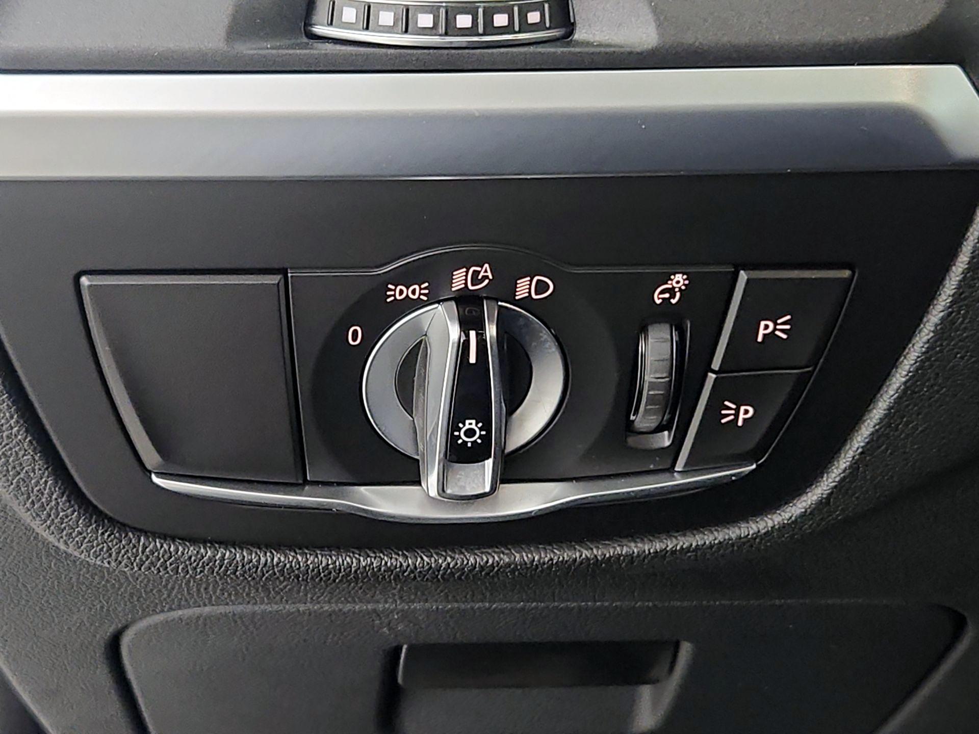 Thumbnail: 2022 BMW X3 - 13