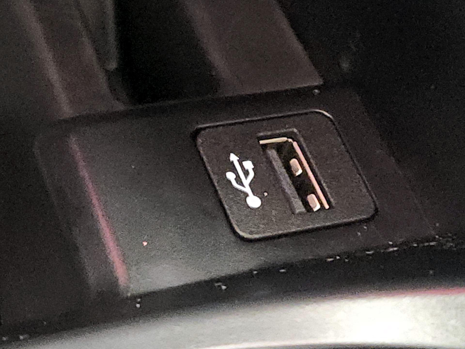 Thumbnail: 2022 BMW X3 - 19