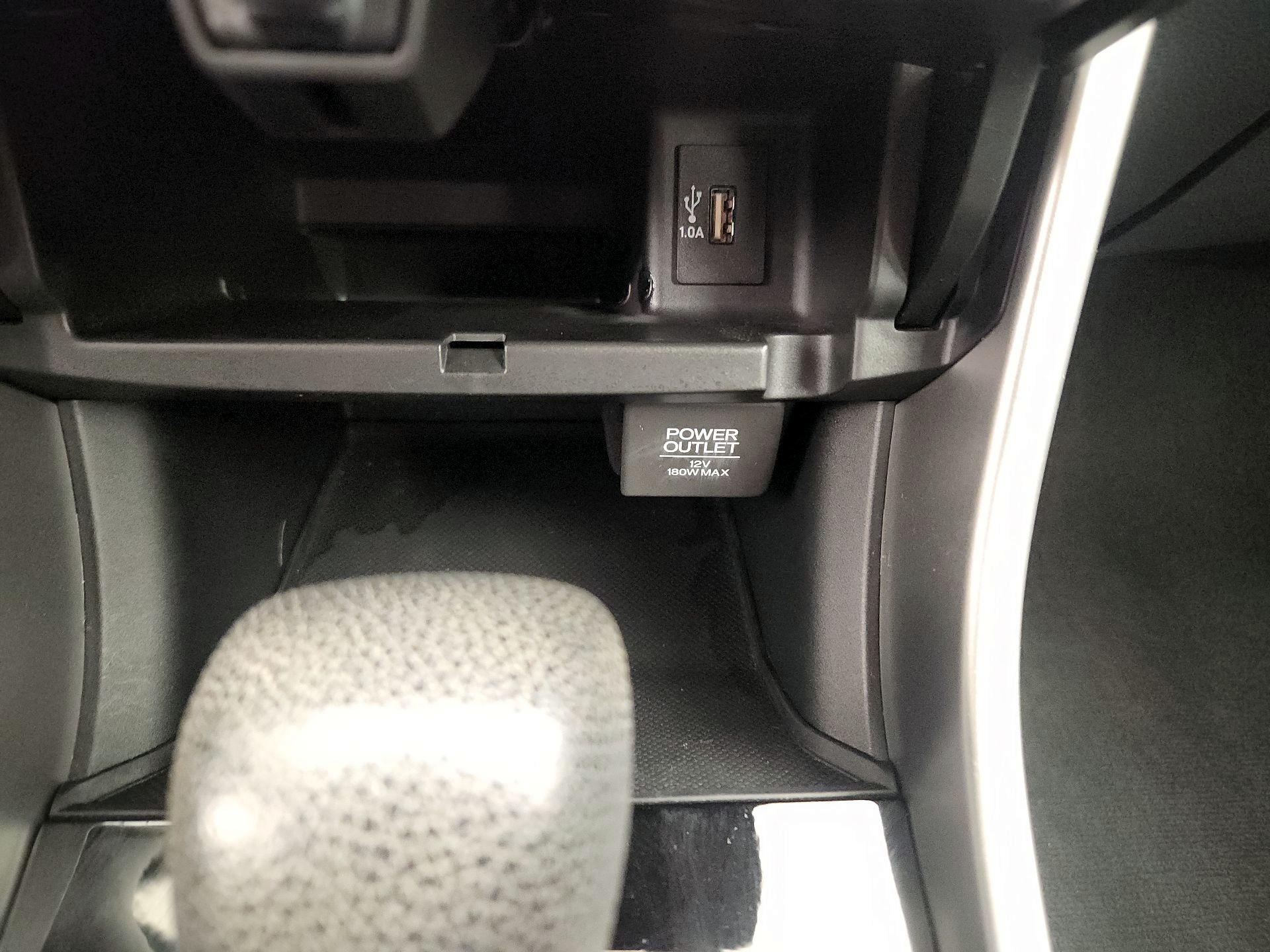 Thumbnail: 2016 Honda Accord - 18