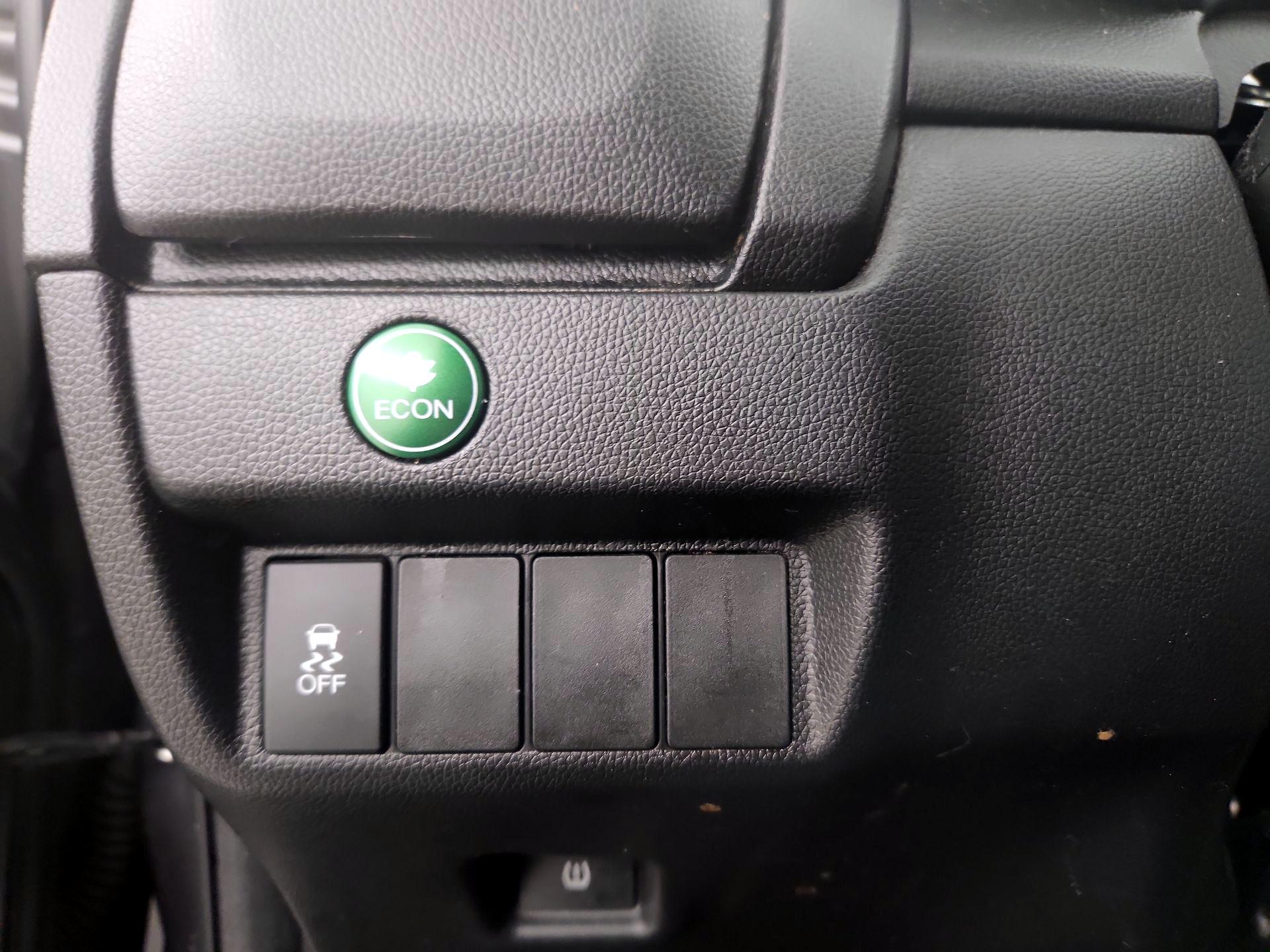 Thumbnail: 2019 Honda Fit - 13