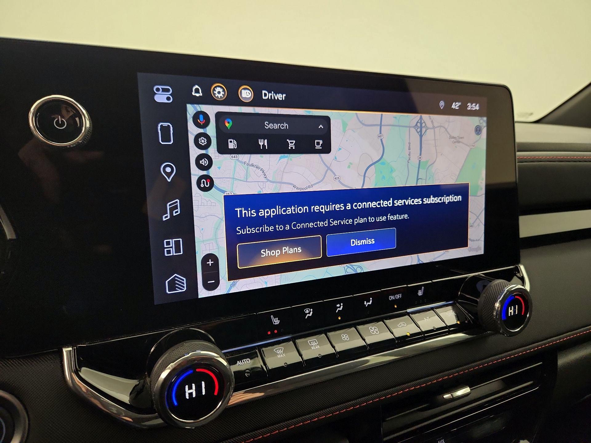 Thumbnail: 2024 Chevrolet Colorado - 14