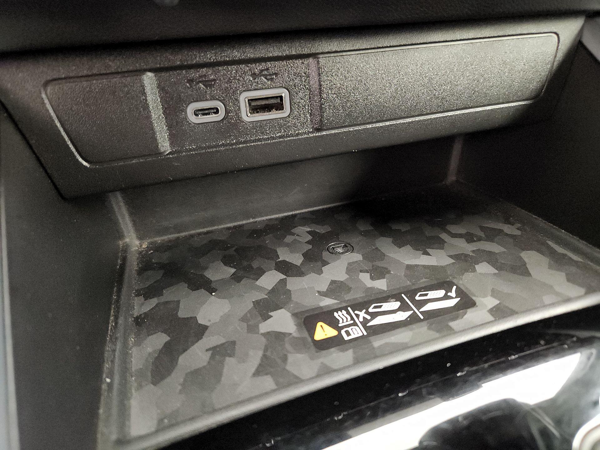 Thumbnail: 2024 Chevrolet Colorado - 19