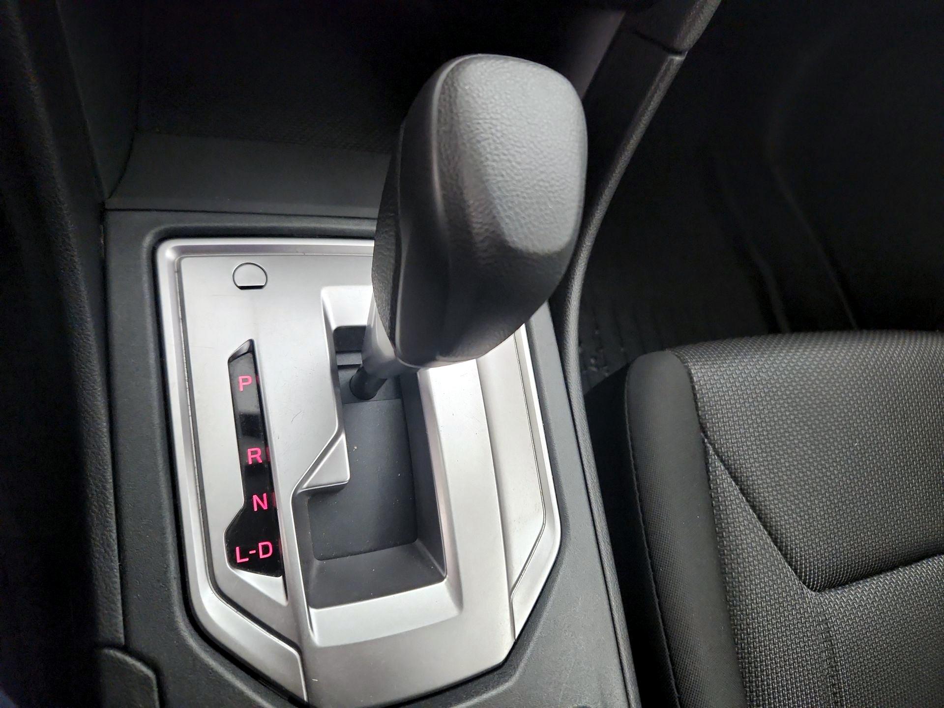 Thumbnail: 2022 Subaru Impreza - 17