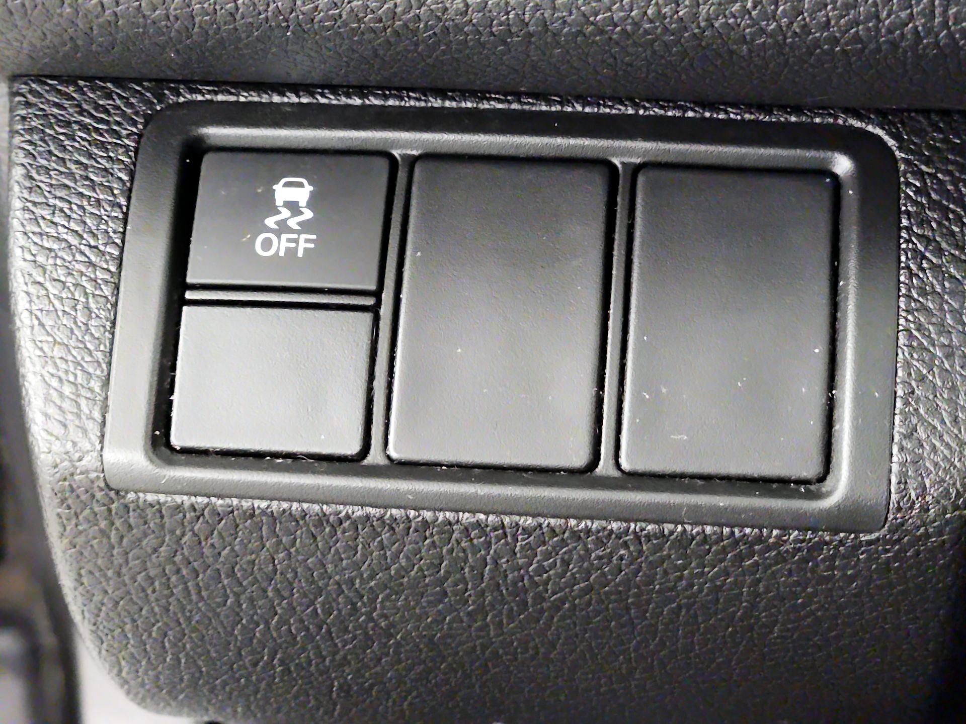 Thumbnail: 2016 Honda Civic - 13