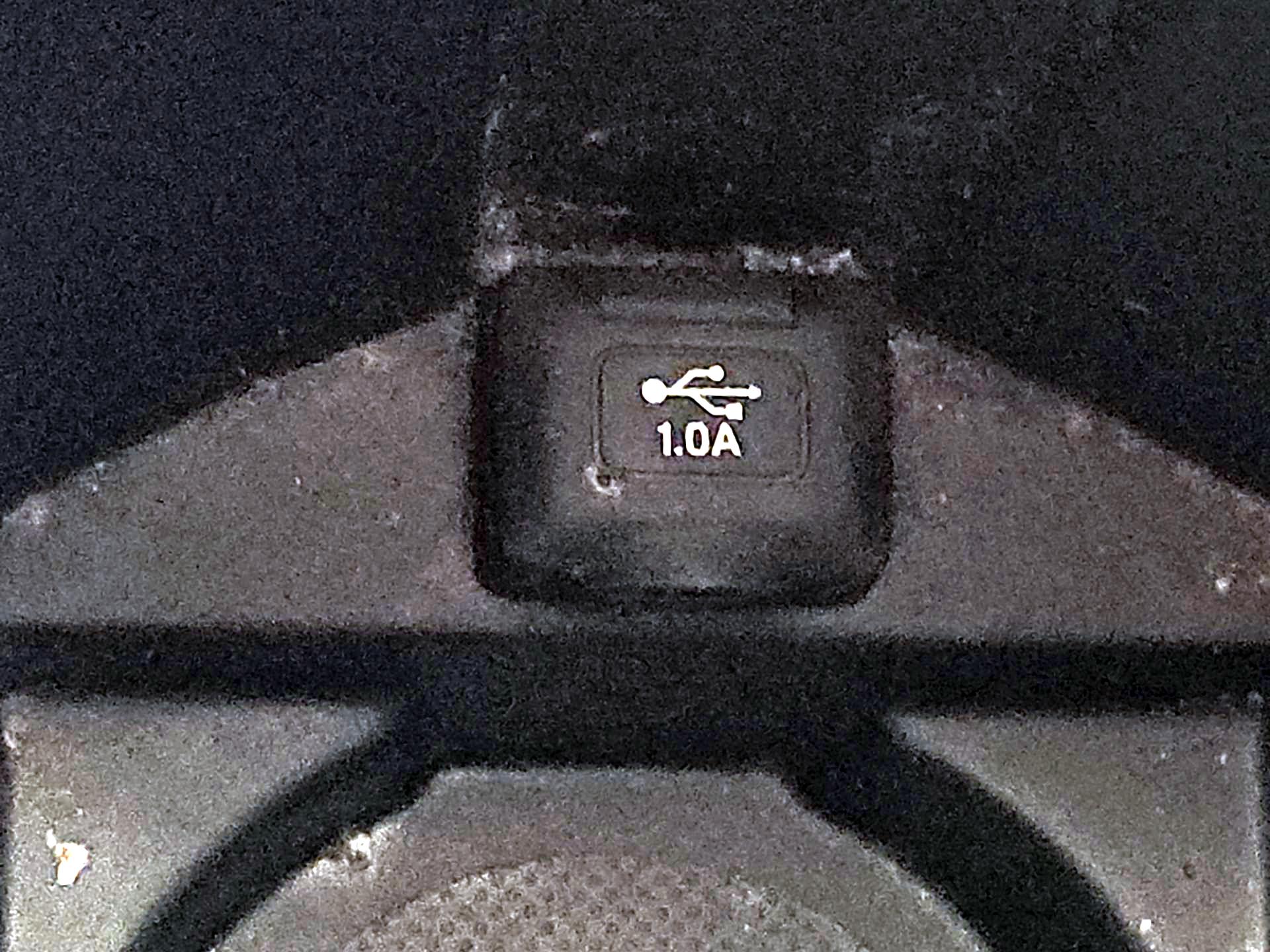 Thumbnail: 2016 Honda Civic - 18