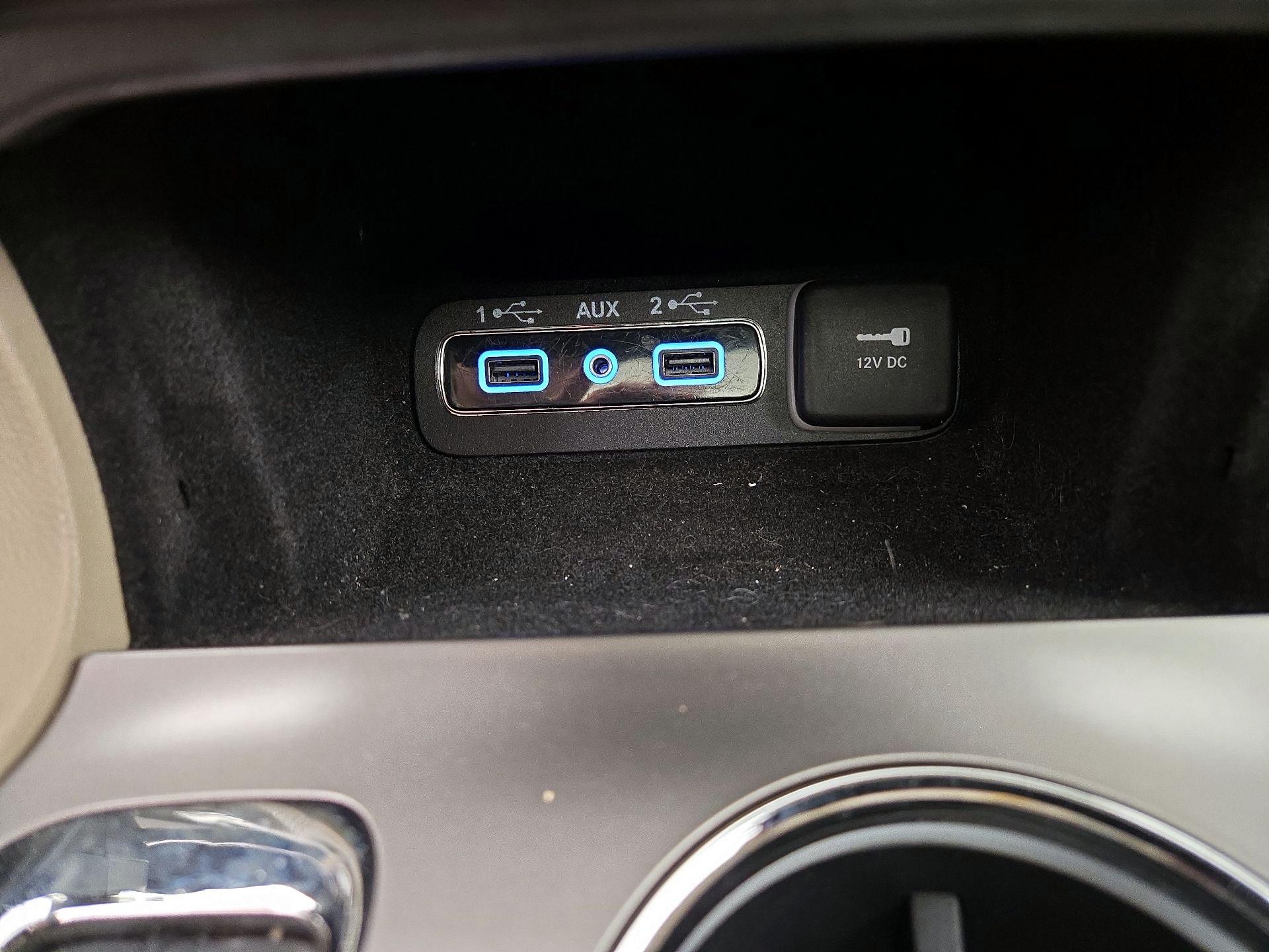 Thumbnail: 2019 Jeep Grand Cherokee - 19