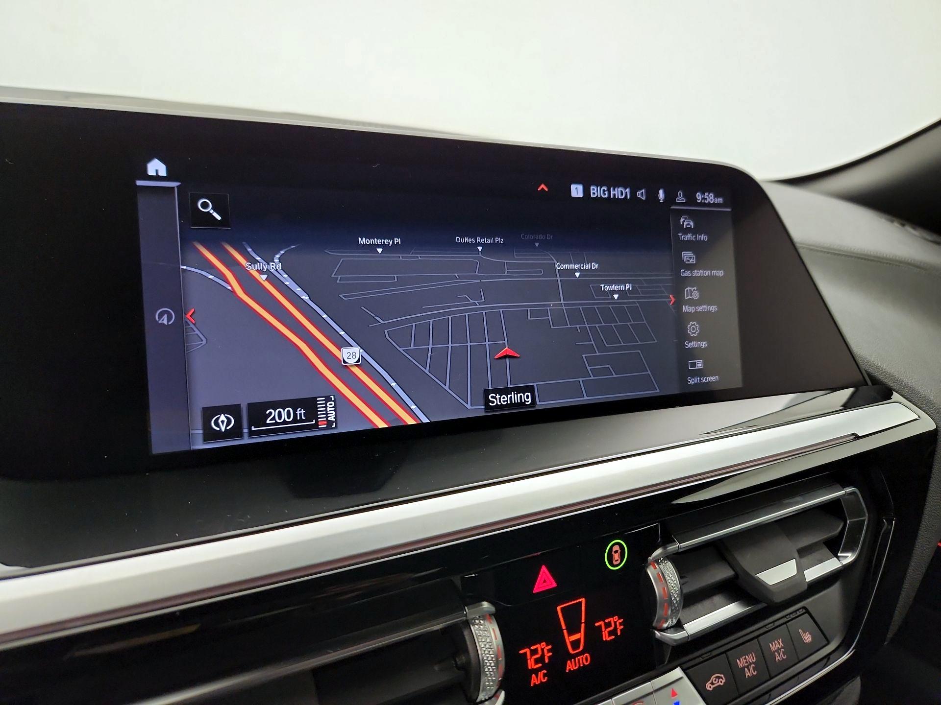 Thumbnail: 2024 BMW Z4 - 14