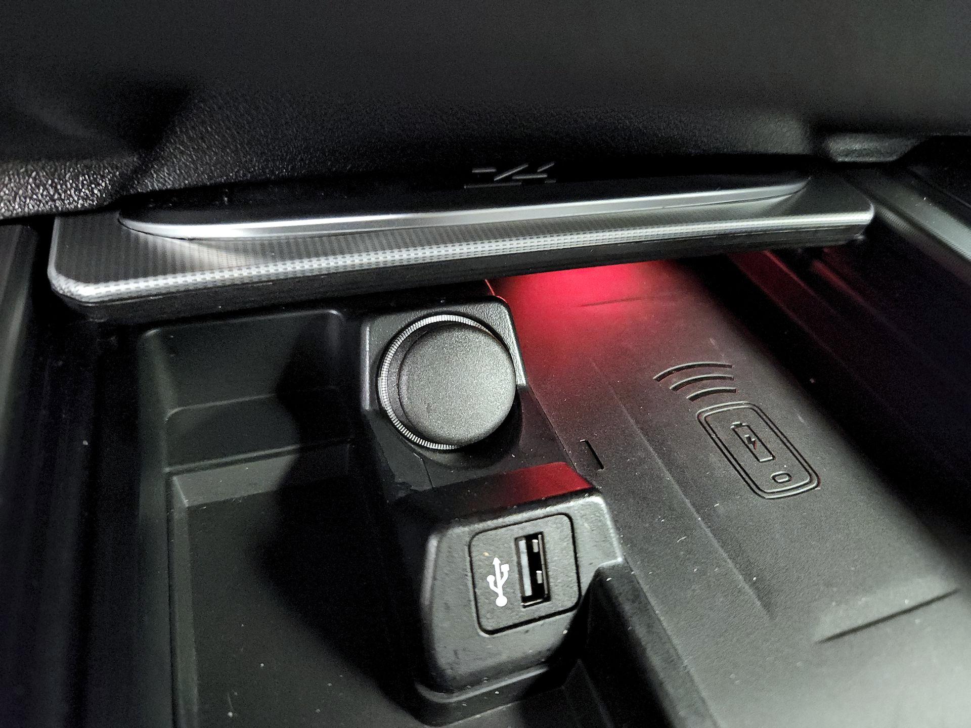 Thumbnail: 2024 BMW Z4 - 19