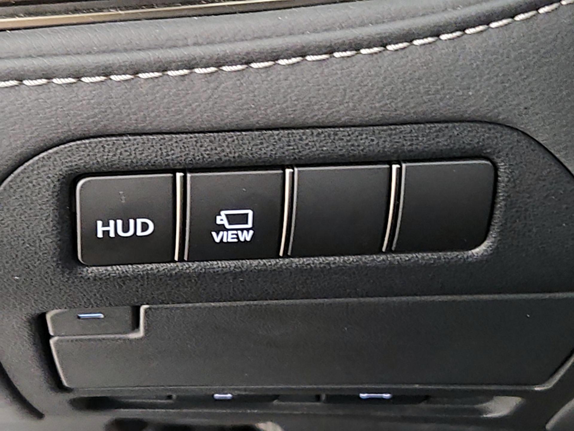 Thumbnail: 2018 Lexus LS - 13