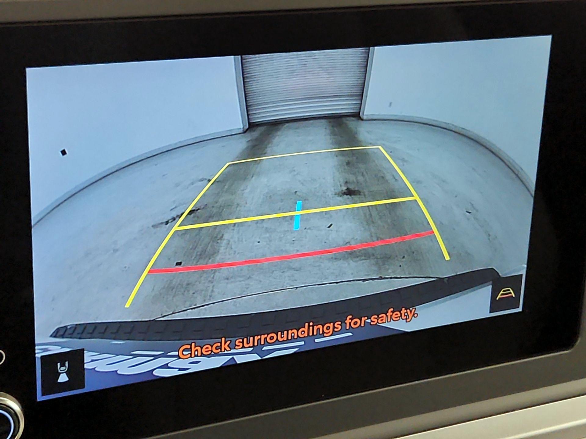 Thumbnail: 2025 Toyota 4Runner - 15