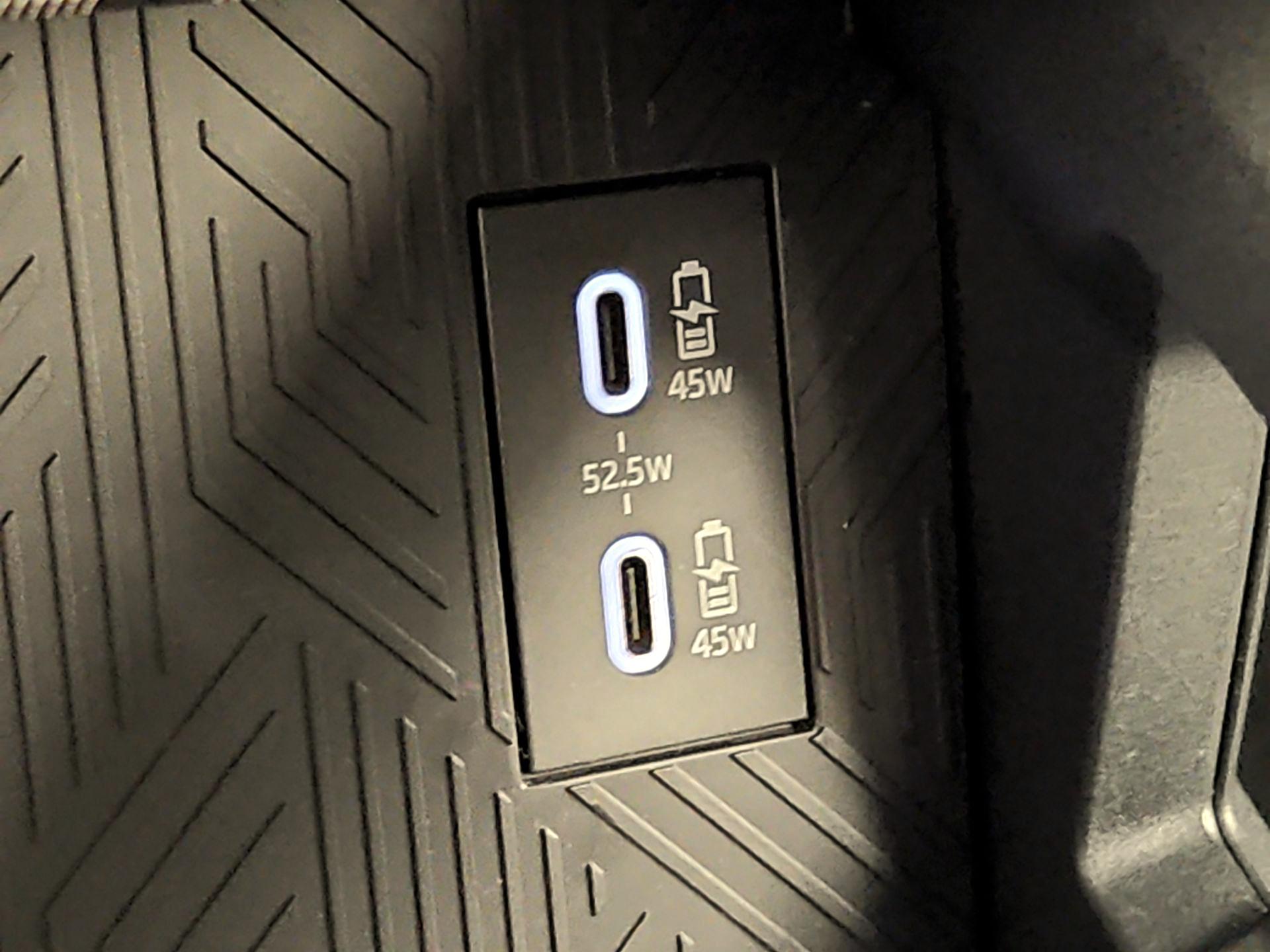 Thumbnail: 2025 Toyota 4Runner - 19