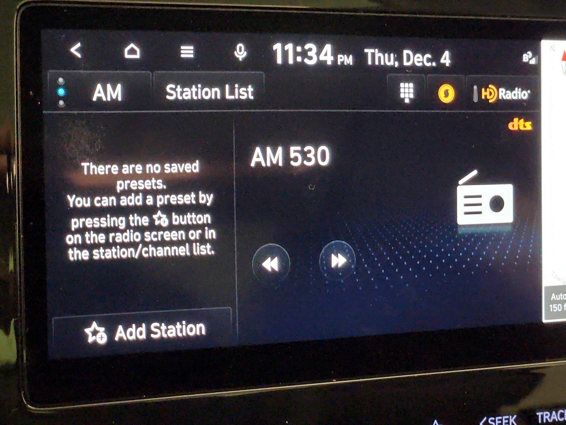 Thumbnail: 2023 Hyundai Tucson - 16