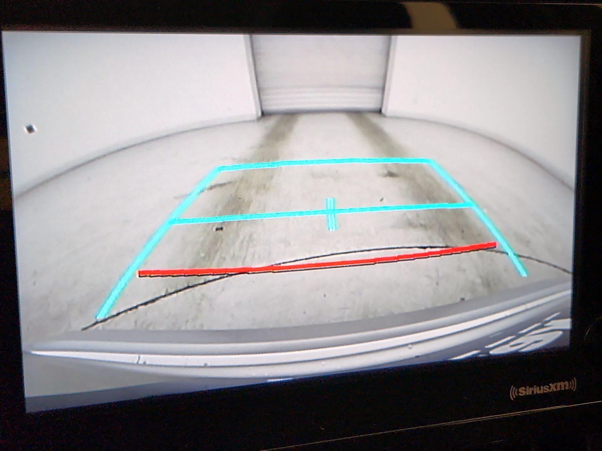 Thumbnail: 2021 Toyota Corolla - 15