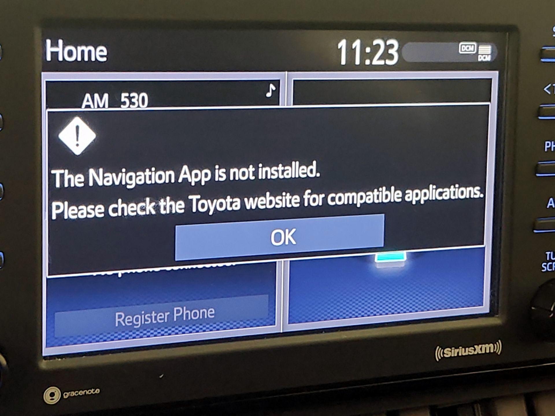 Thumbnail: 2022 Toyota RAV4 - 14