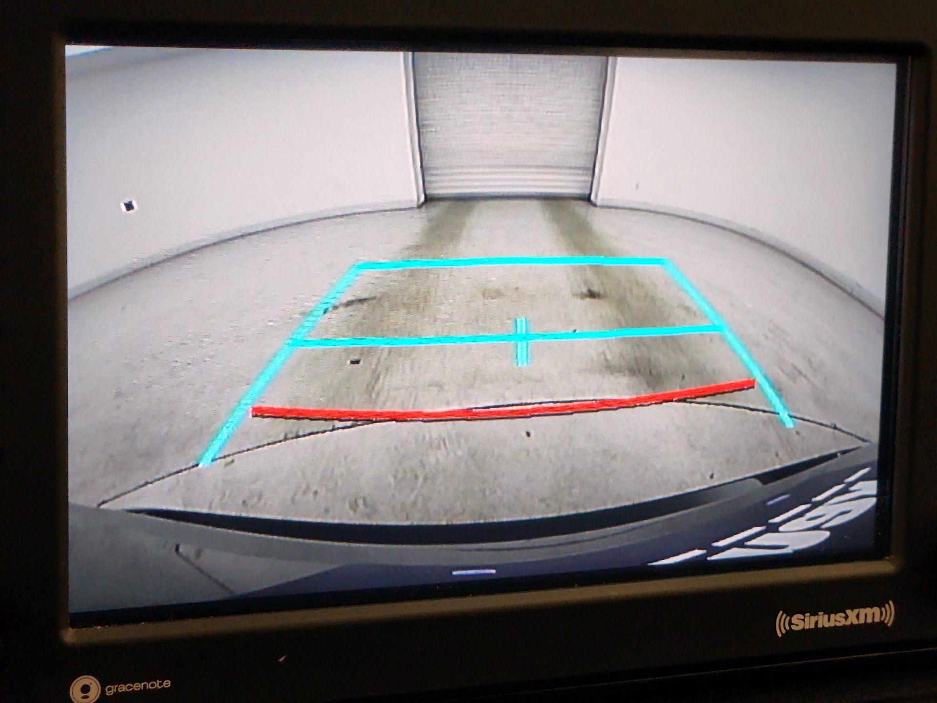 Thumbnail: 2022 Toyota RAV4 - 15