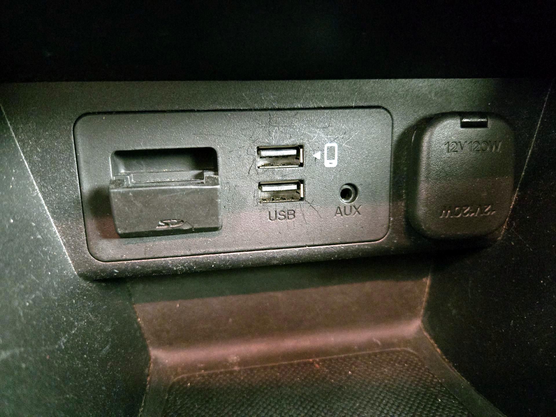 Thumbnail: 2017 Toyota Yaris iA - 18