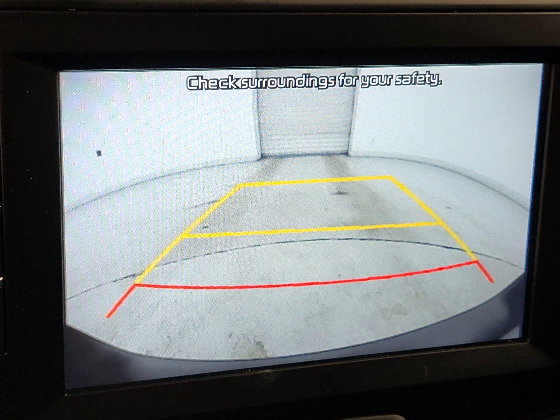 Thumbnail: 2021 Kia Soul - 14