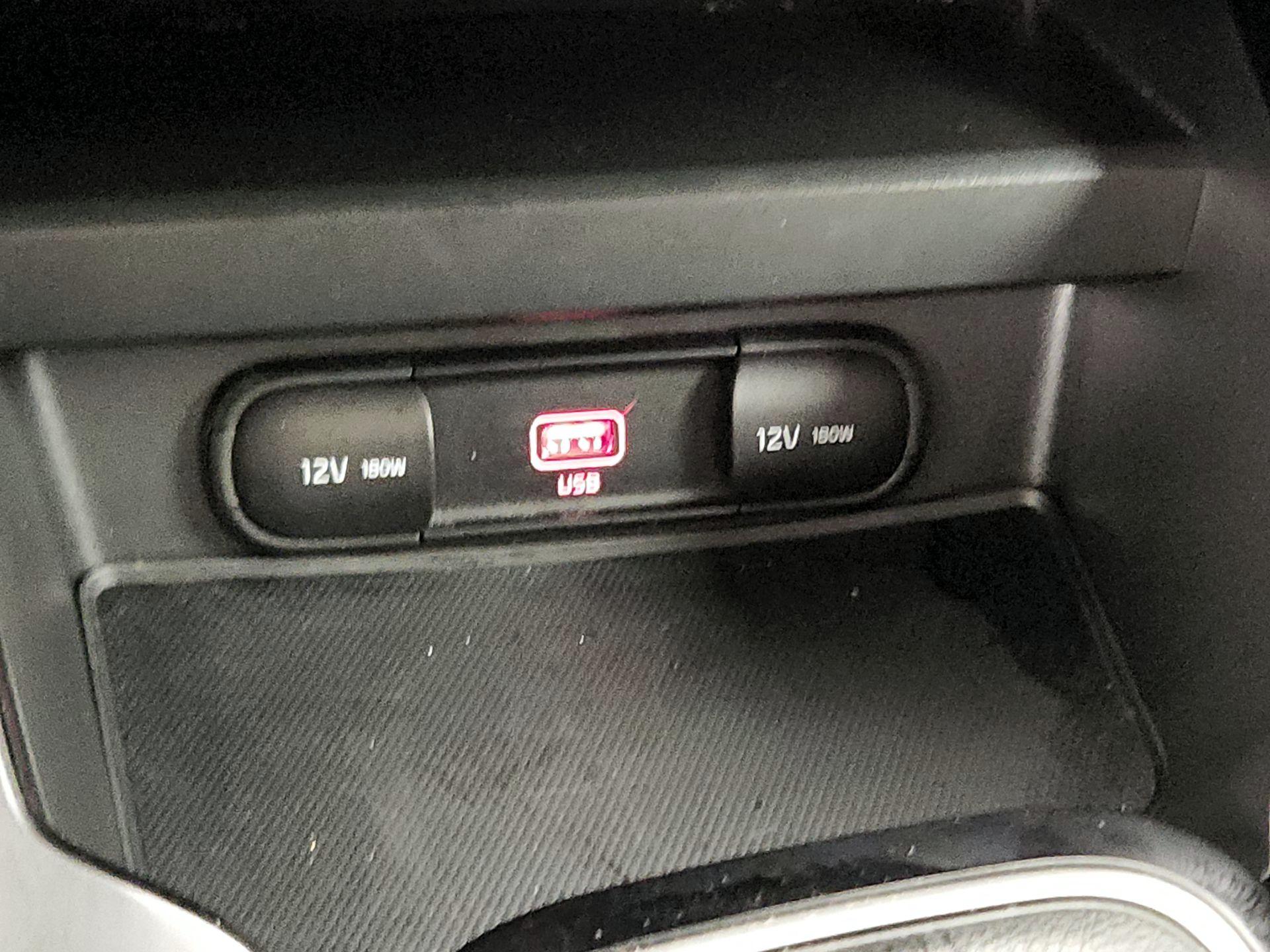 Thumbnail: 2021 Kia Soul - 18