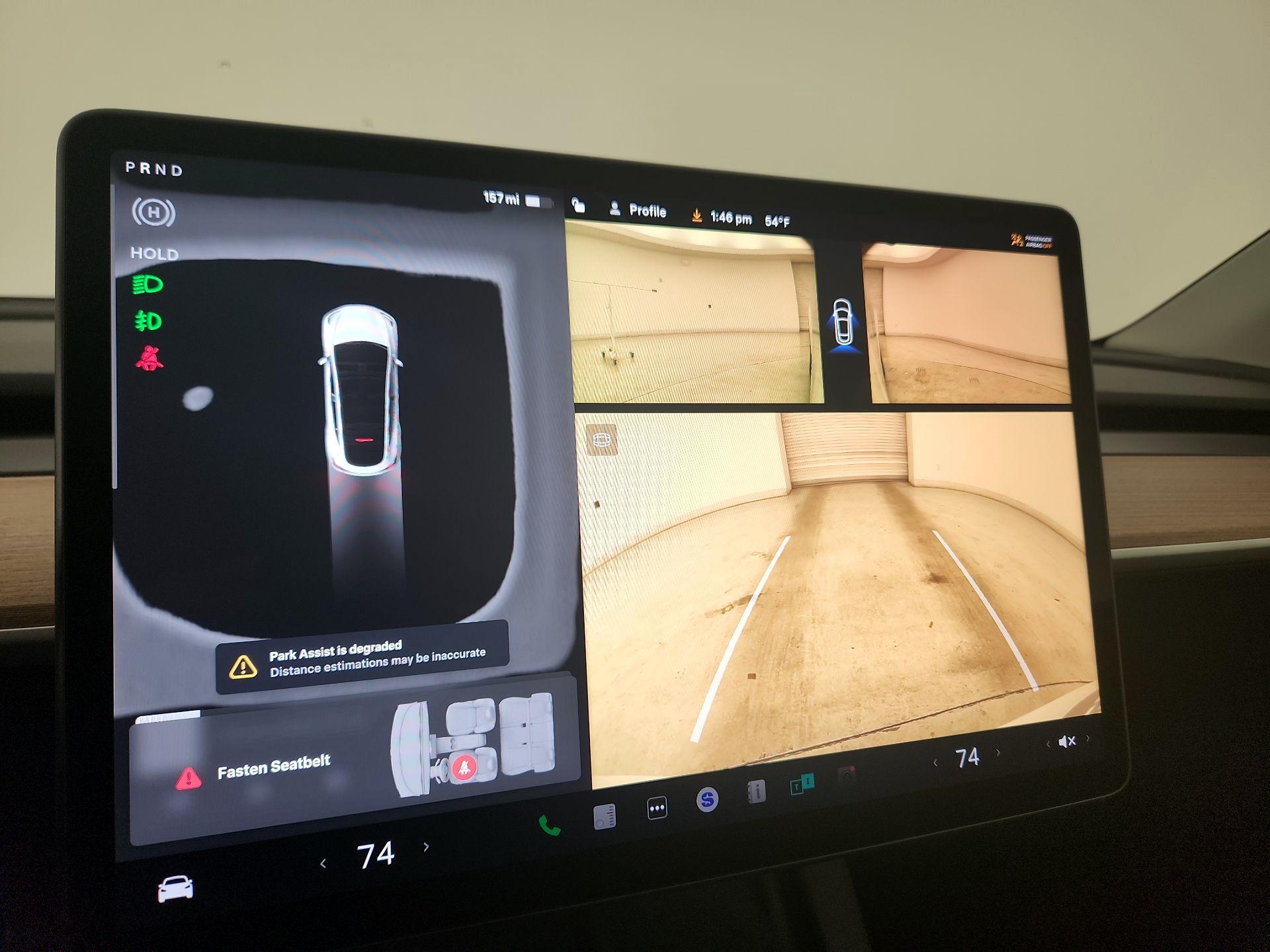 Thumbnail: 2024 Tesla Model Y - 14