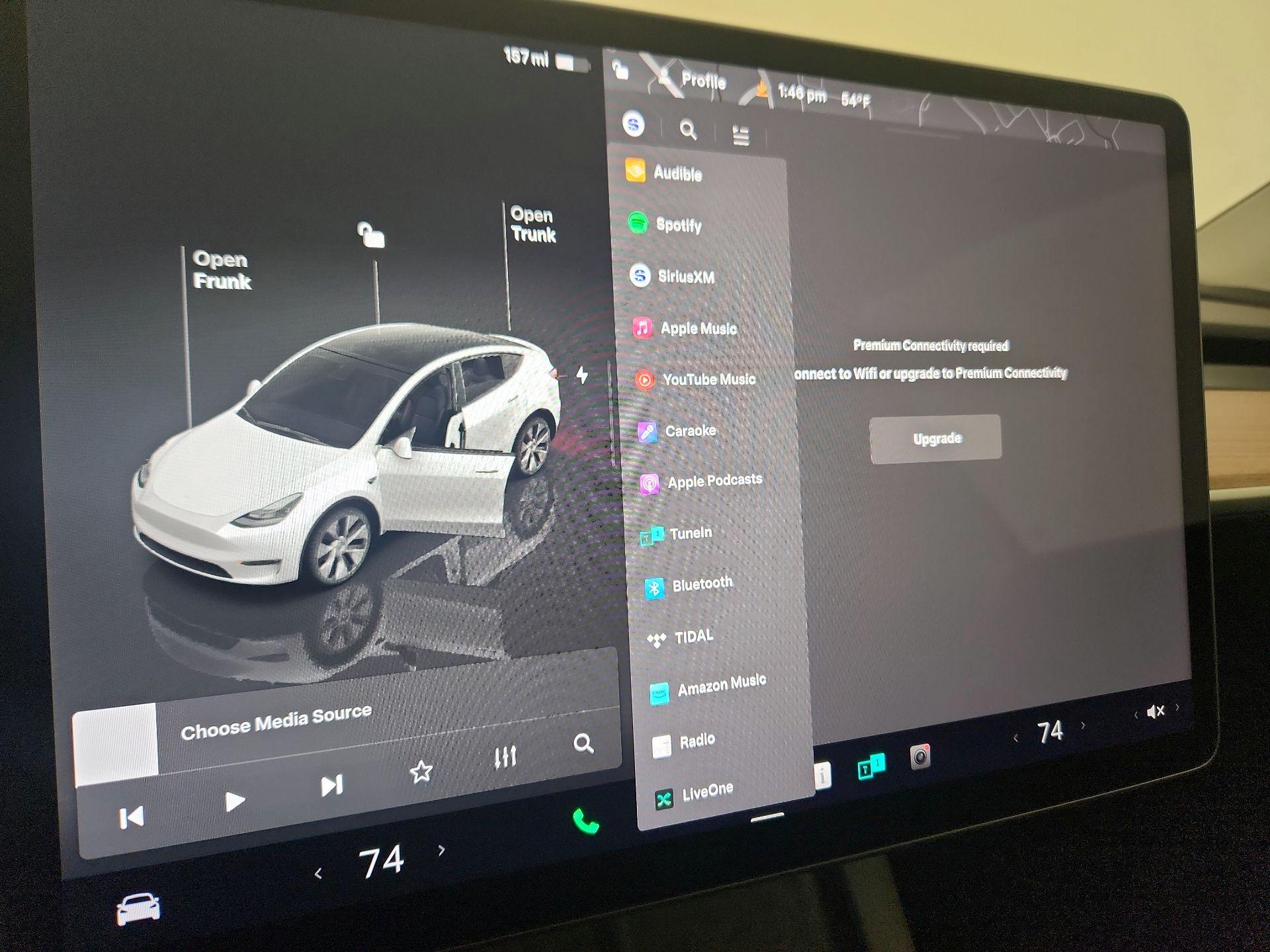 Thumbnail: 2024 Tesla Model Y - 15