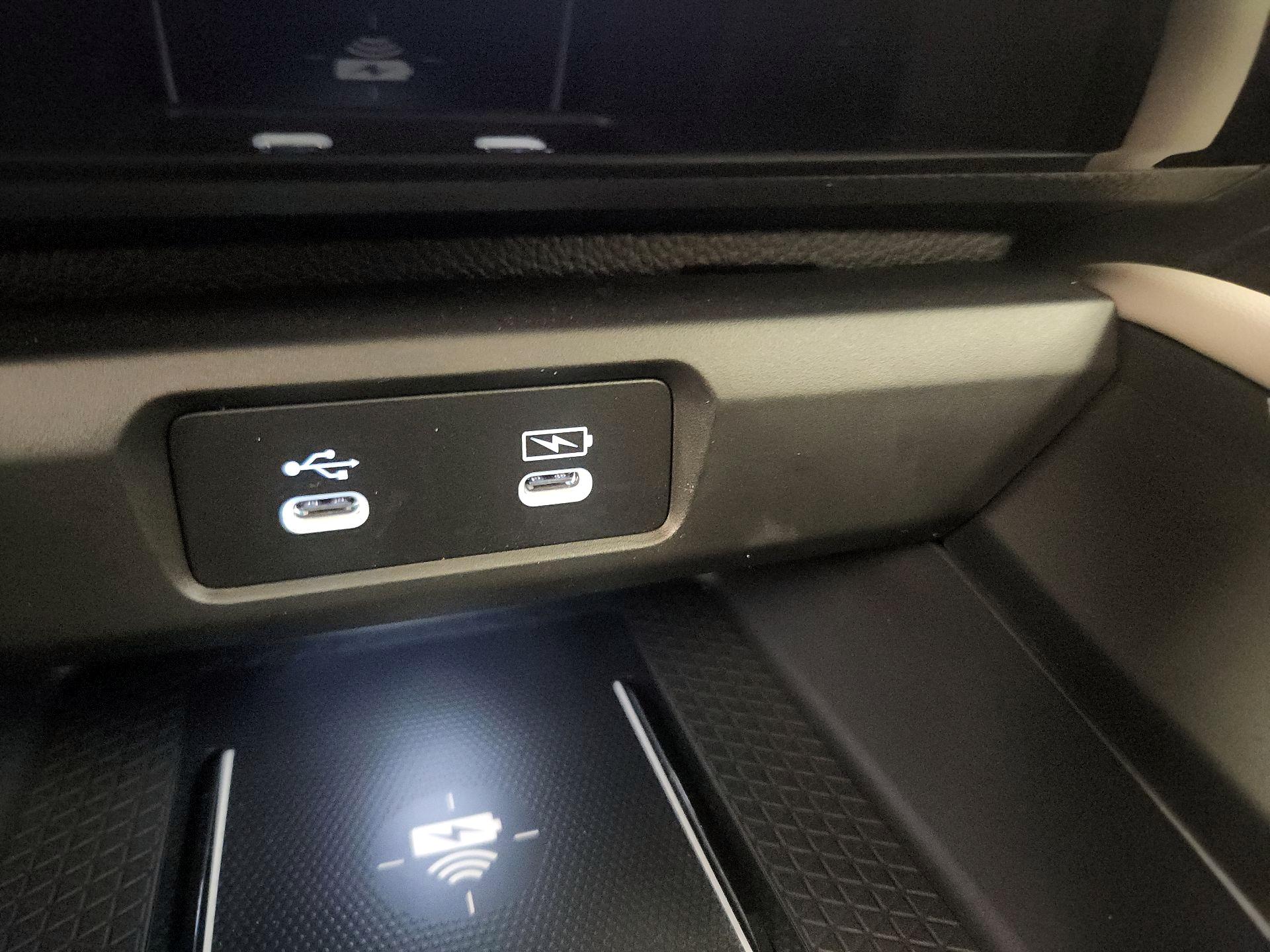 Thumbnail: 2024 Honda Accord - 18