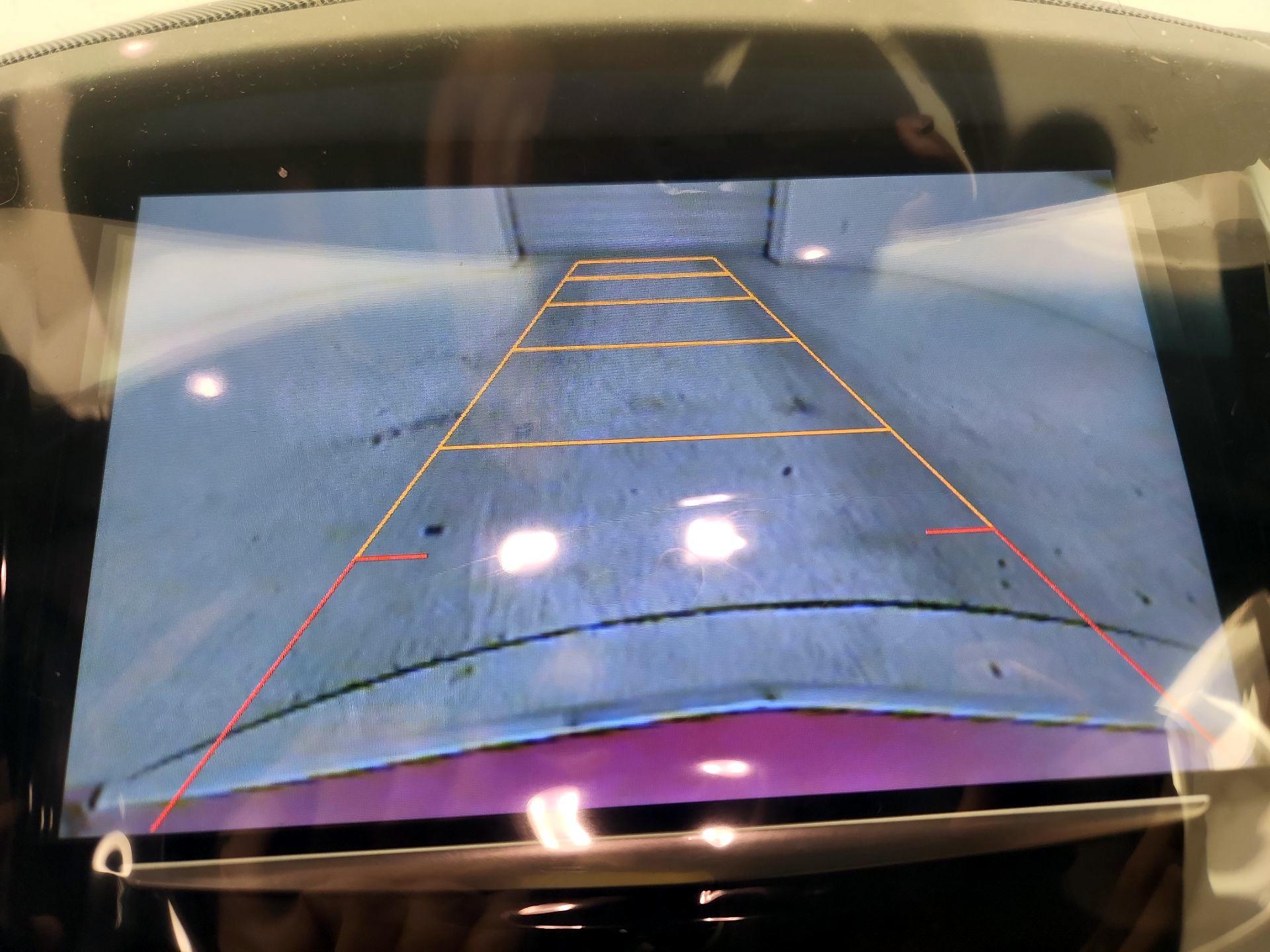 Thumbnail: 2015 Cadillac ATS - 15