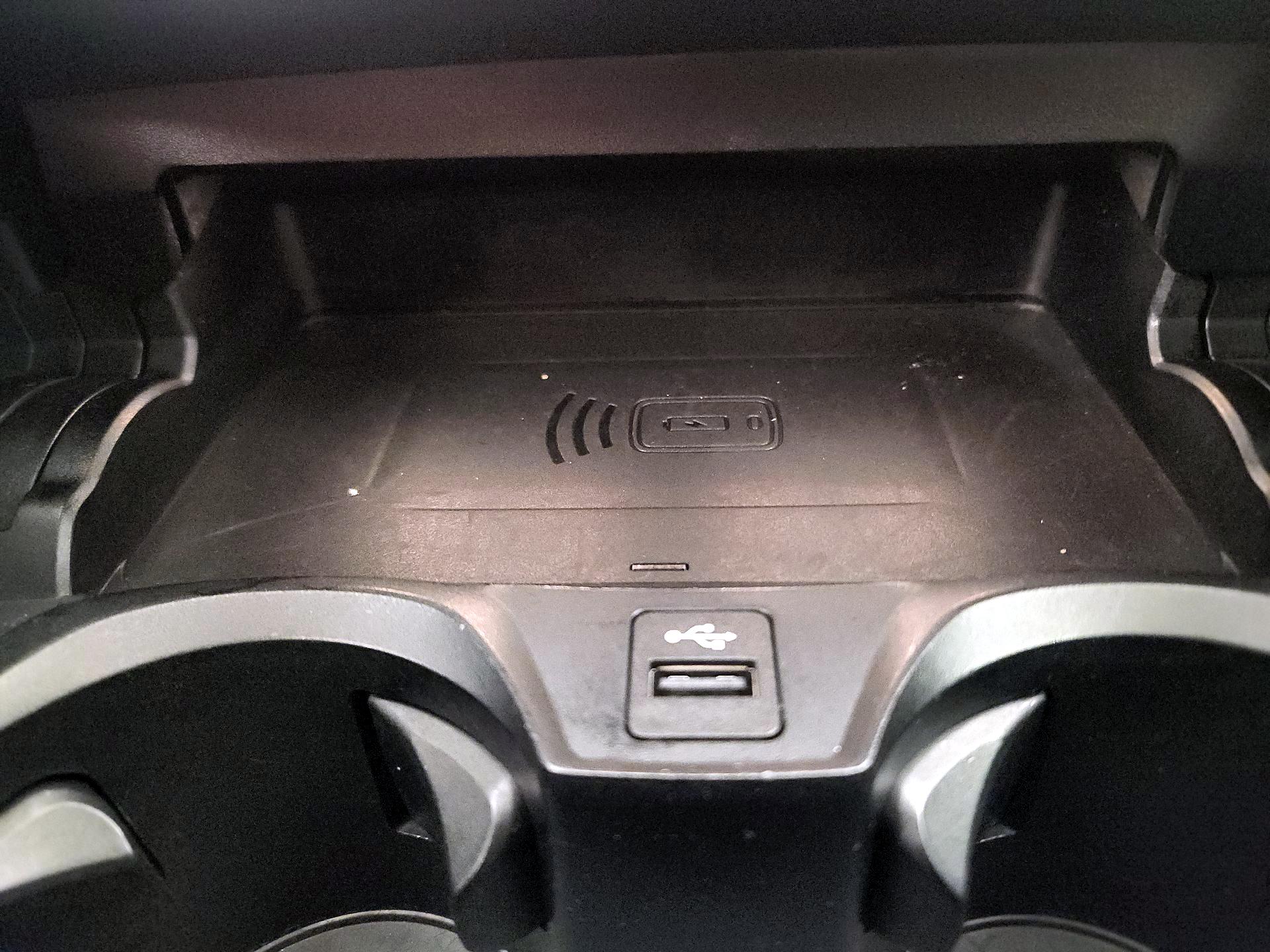 Thumbnail: 2021 BMW 3 Series - 19